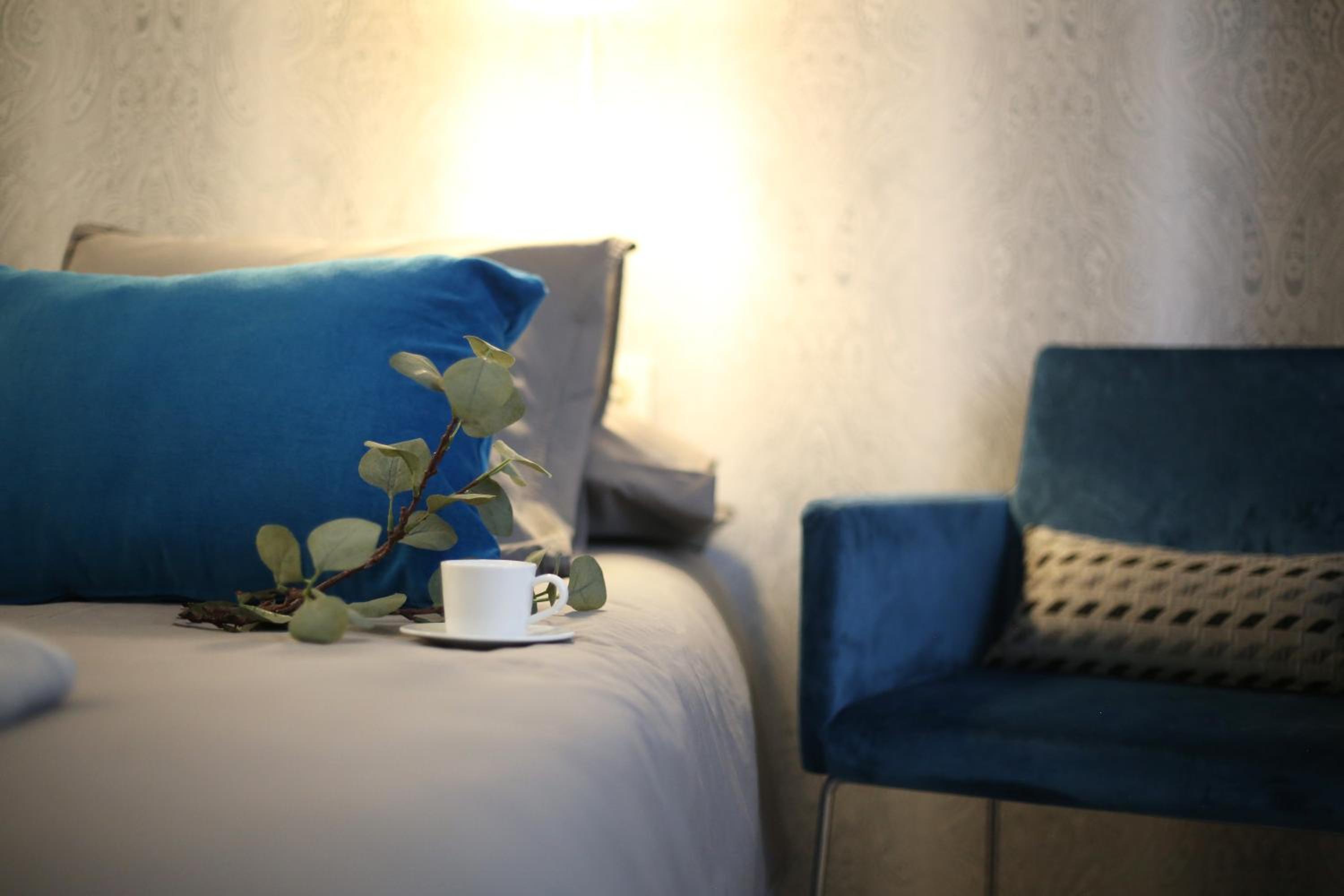 Paradise Sun - Stylish 1BR Apartment with Pool, Terrace & Rooftop Bar, 100 m from Corralejo Beach