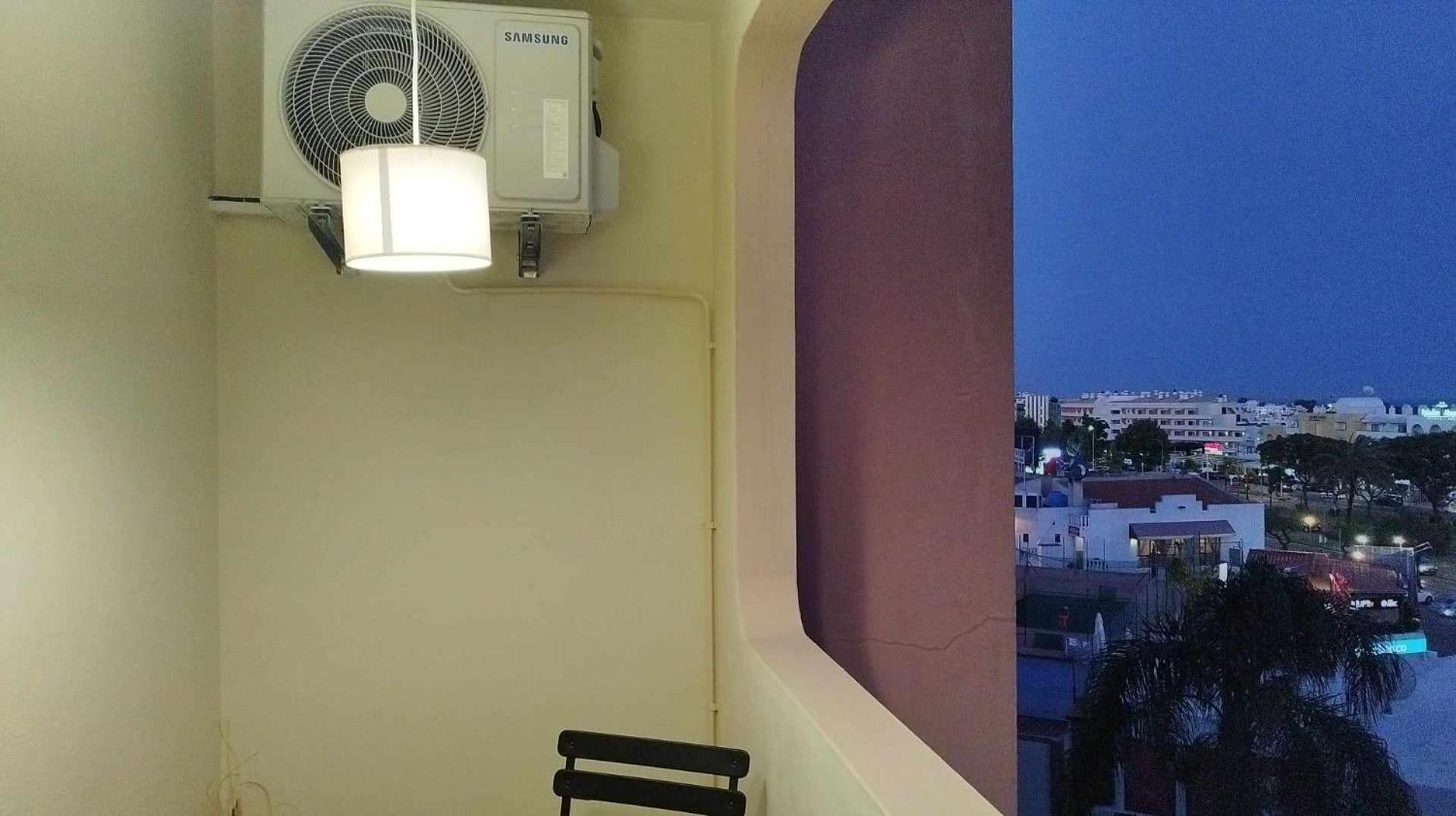 Albufeira INN - Bellavista A4-3 T1 view 4