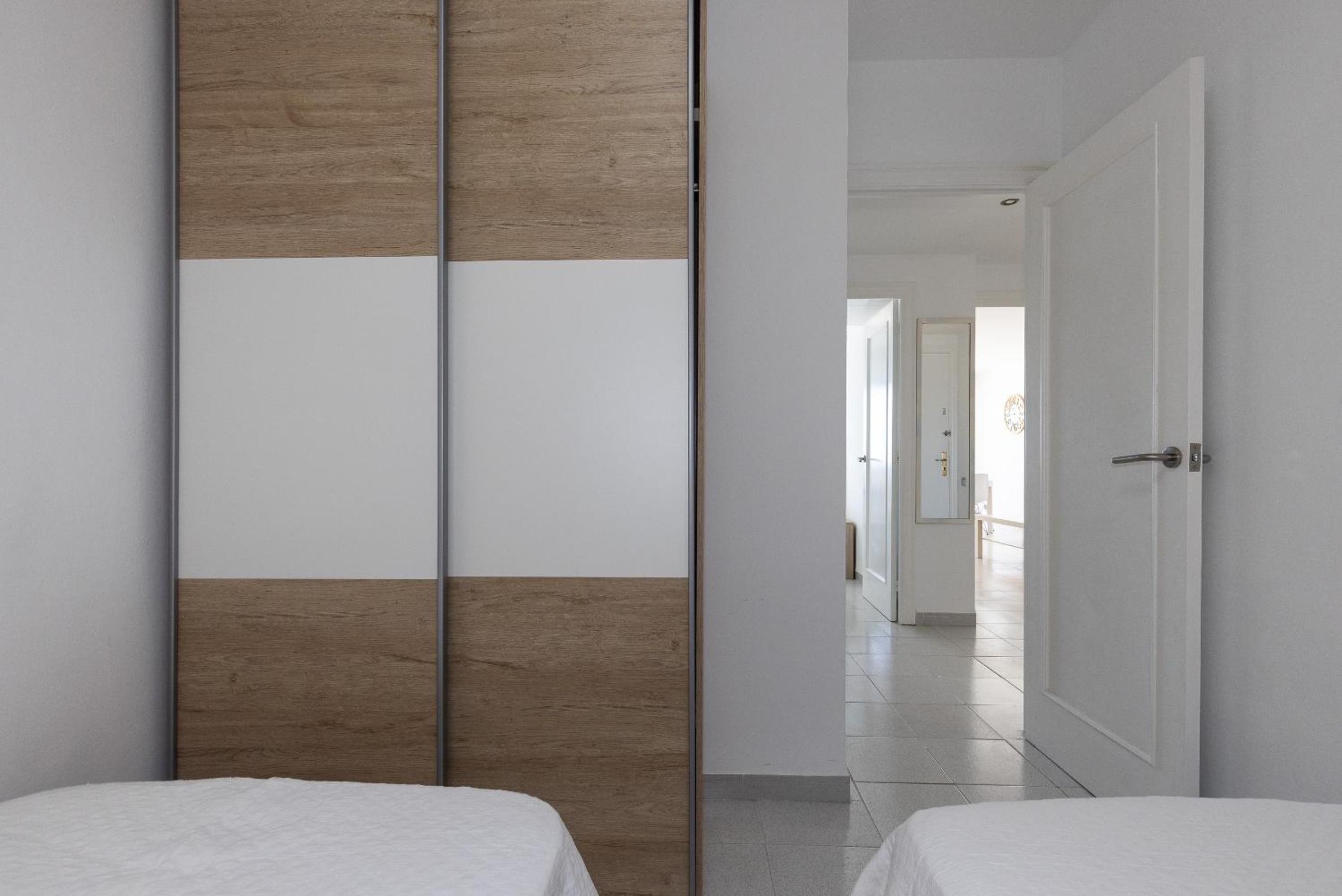 UHC SANTILLANA FAMILY COMPLEX