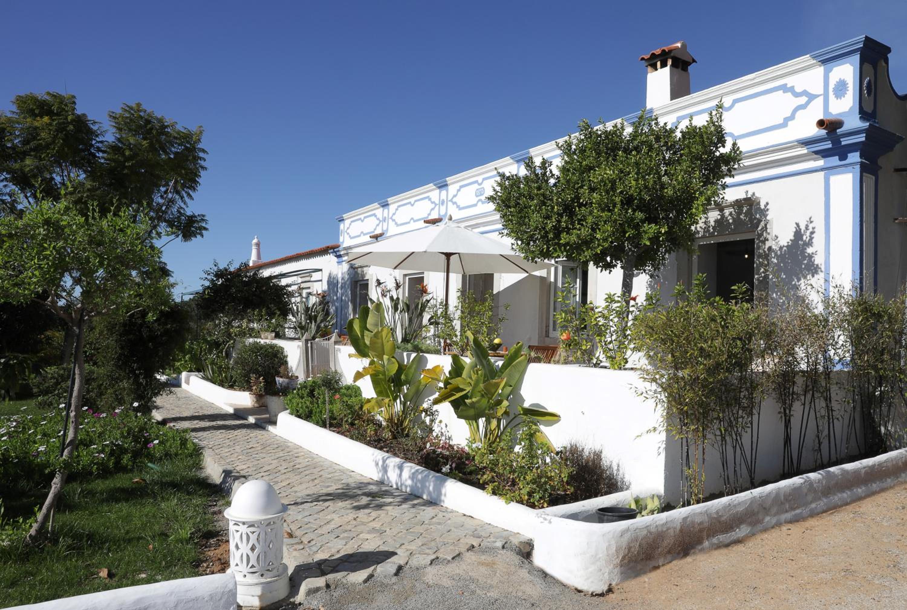 Quinta Baltazar Casa particular