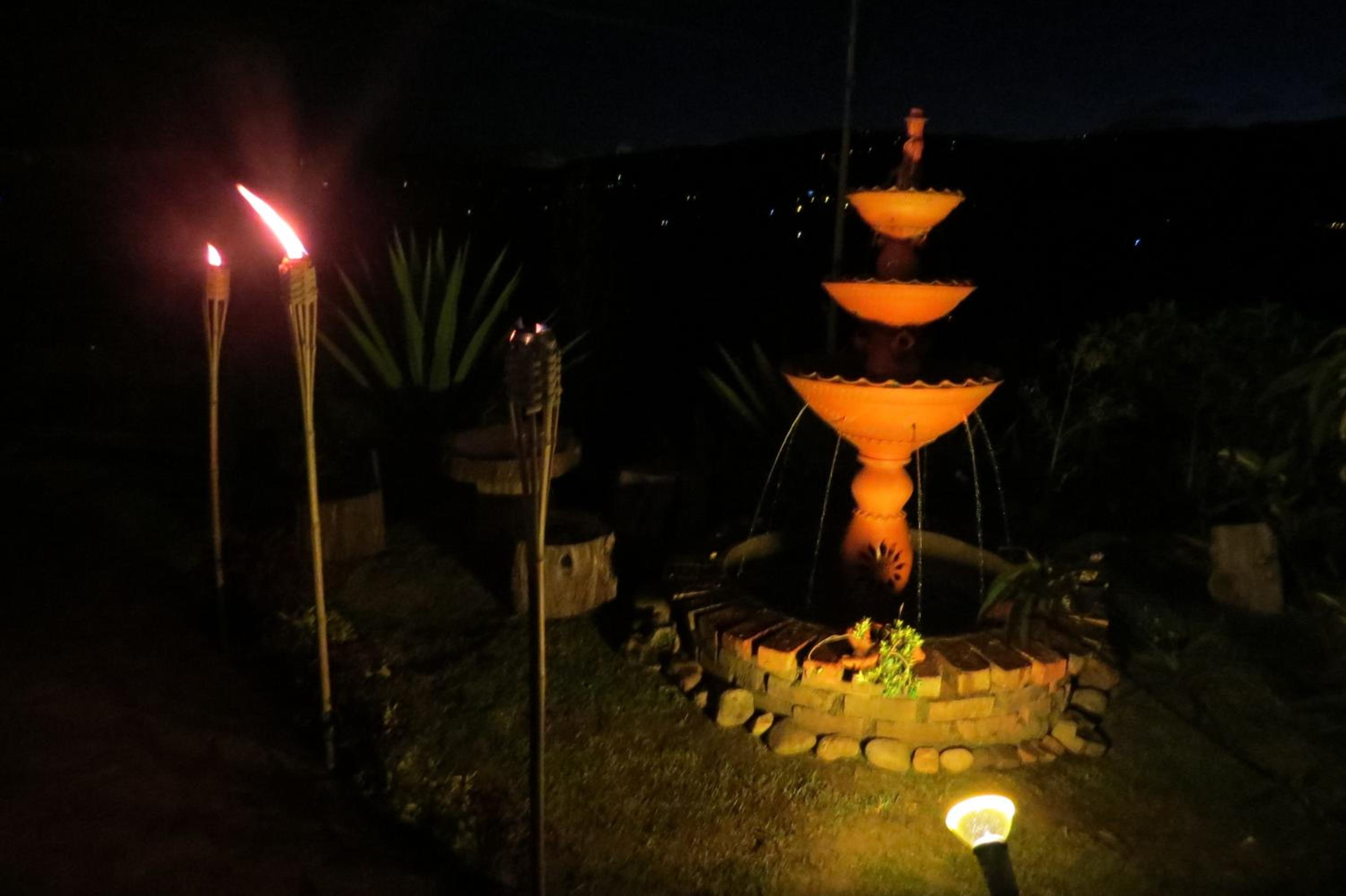 El Pedregal Sopó