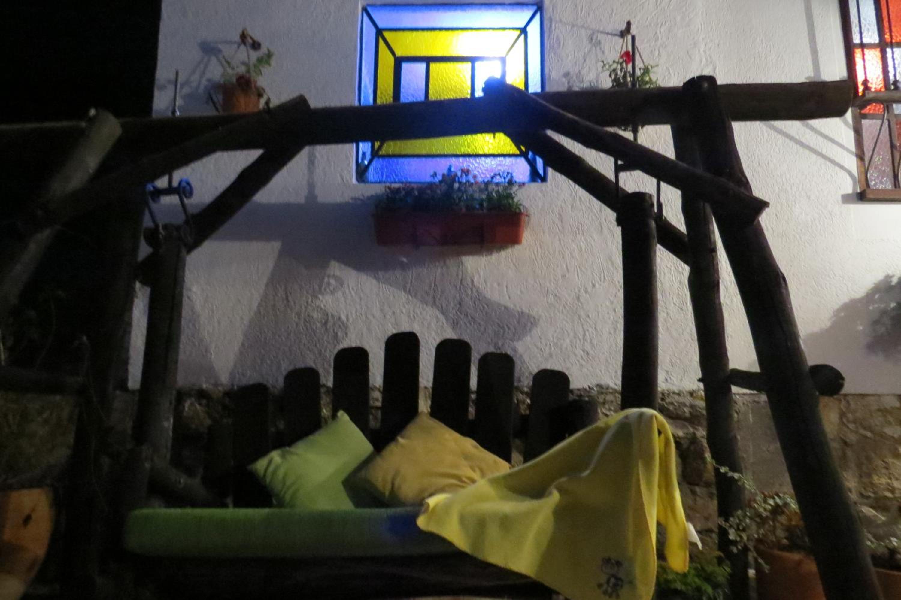 El Pedregal Sopó
