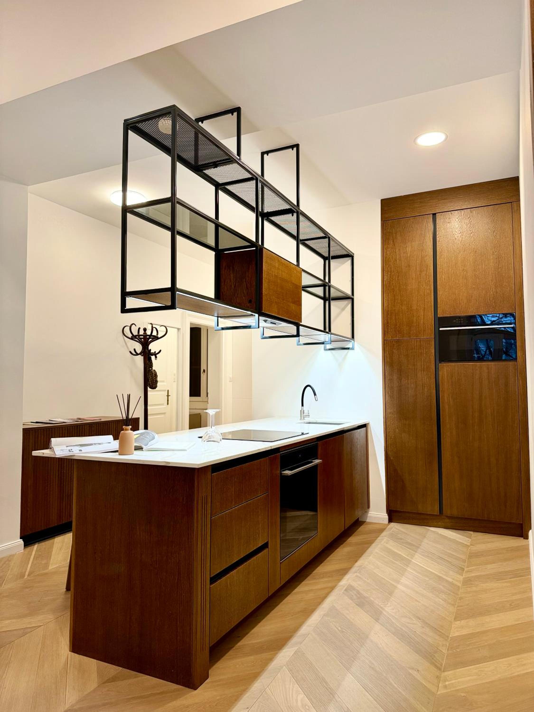 Maison Frank view 3