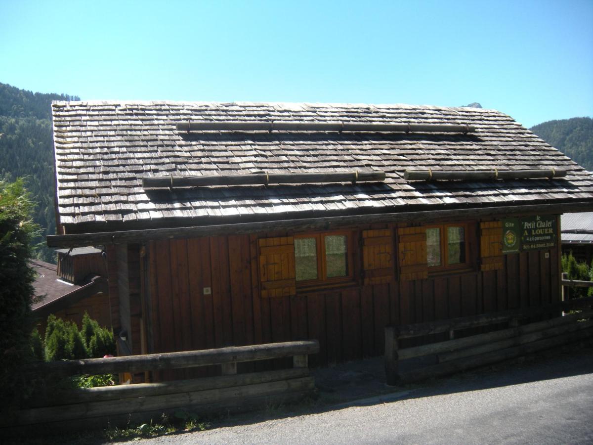 Photo 7