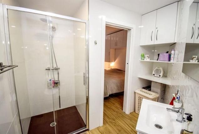 CASITA BONITA NERJA