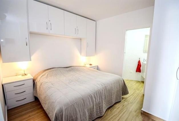 CASITA BONITA NERJA