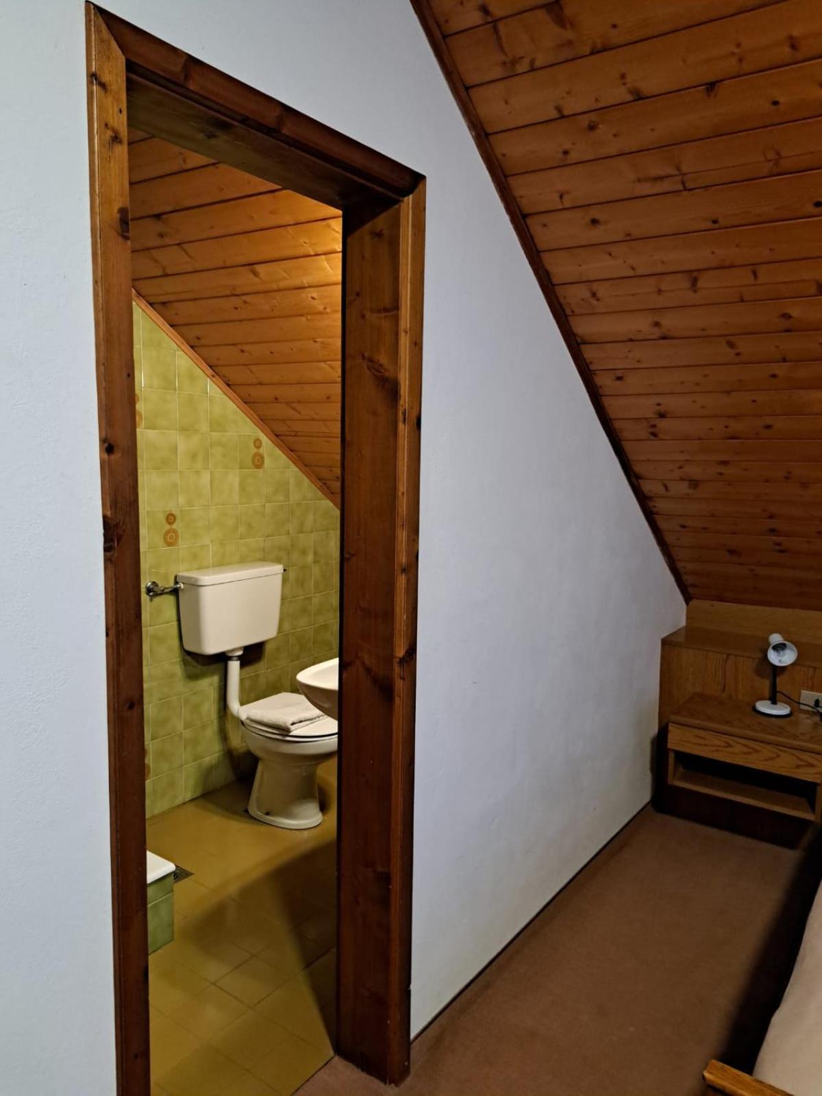 Webergütl