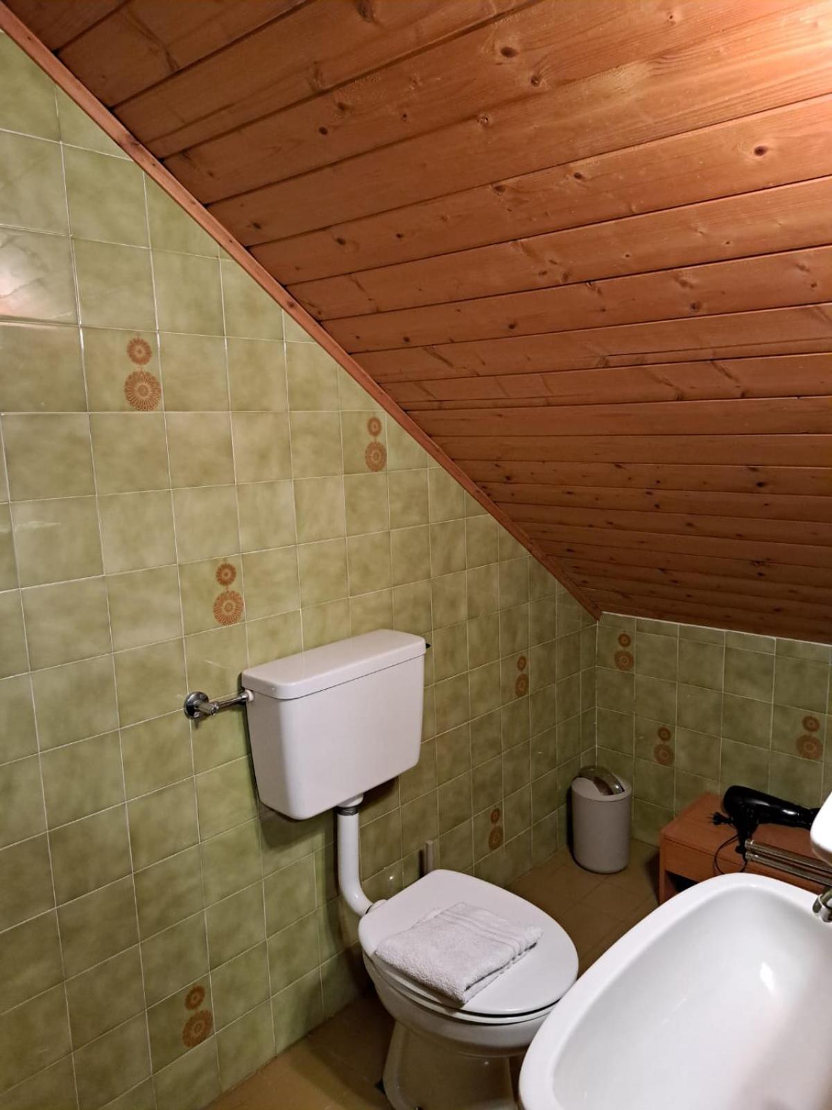 Webergütl