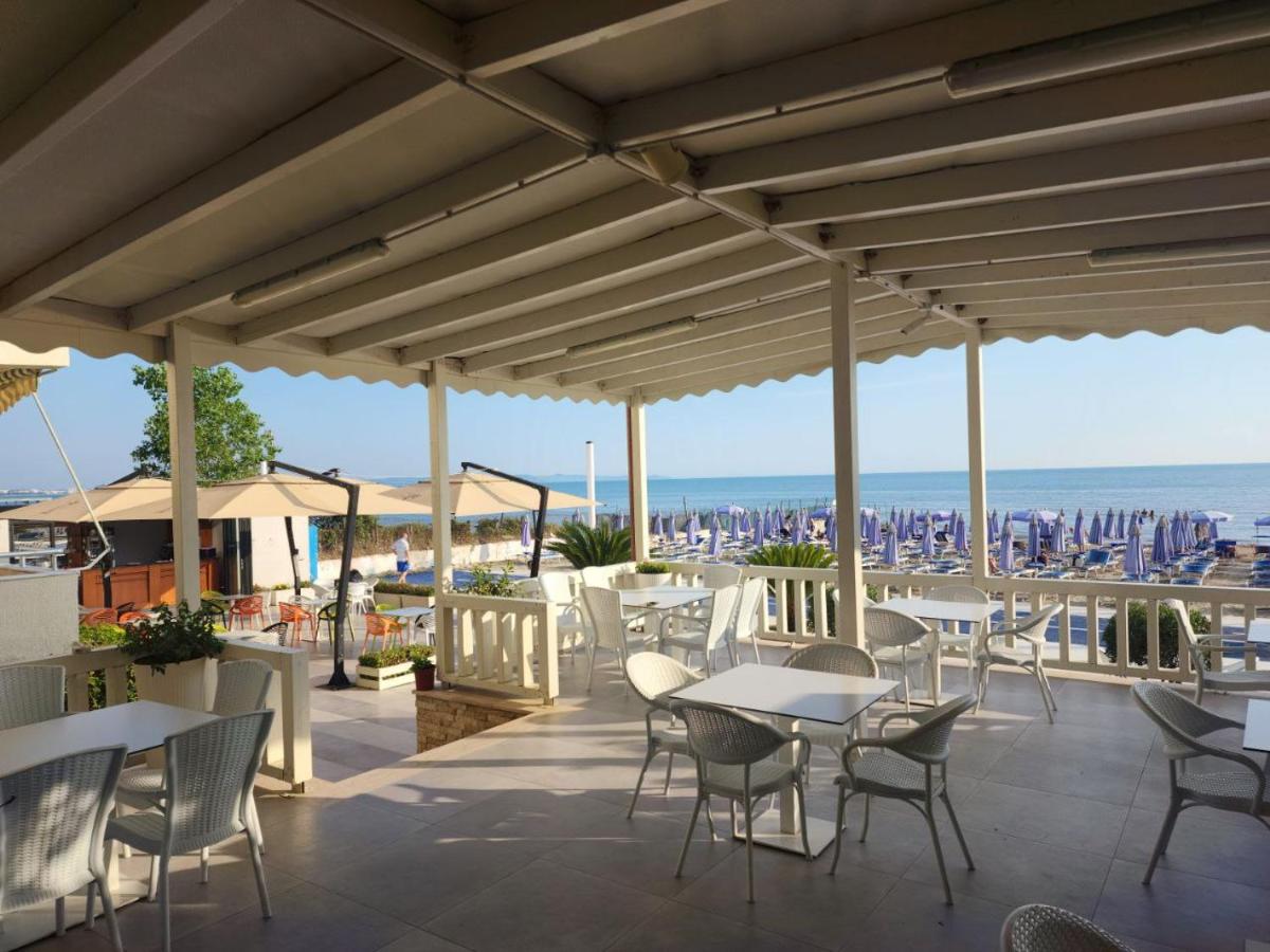 Hotel Maren Durres