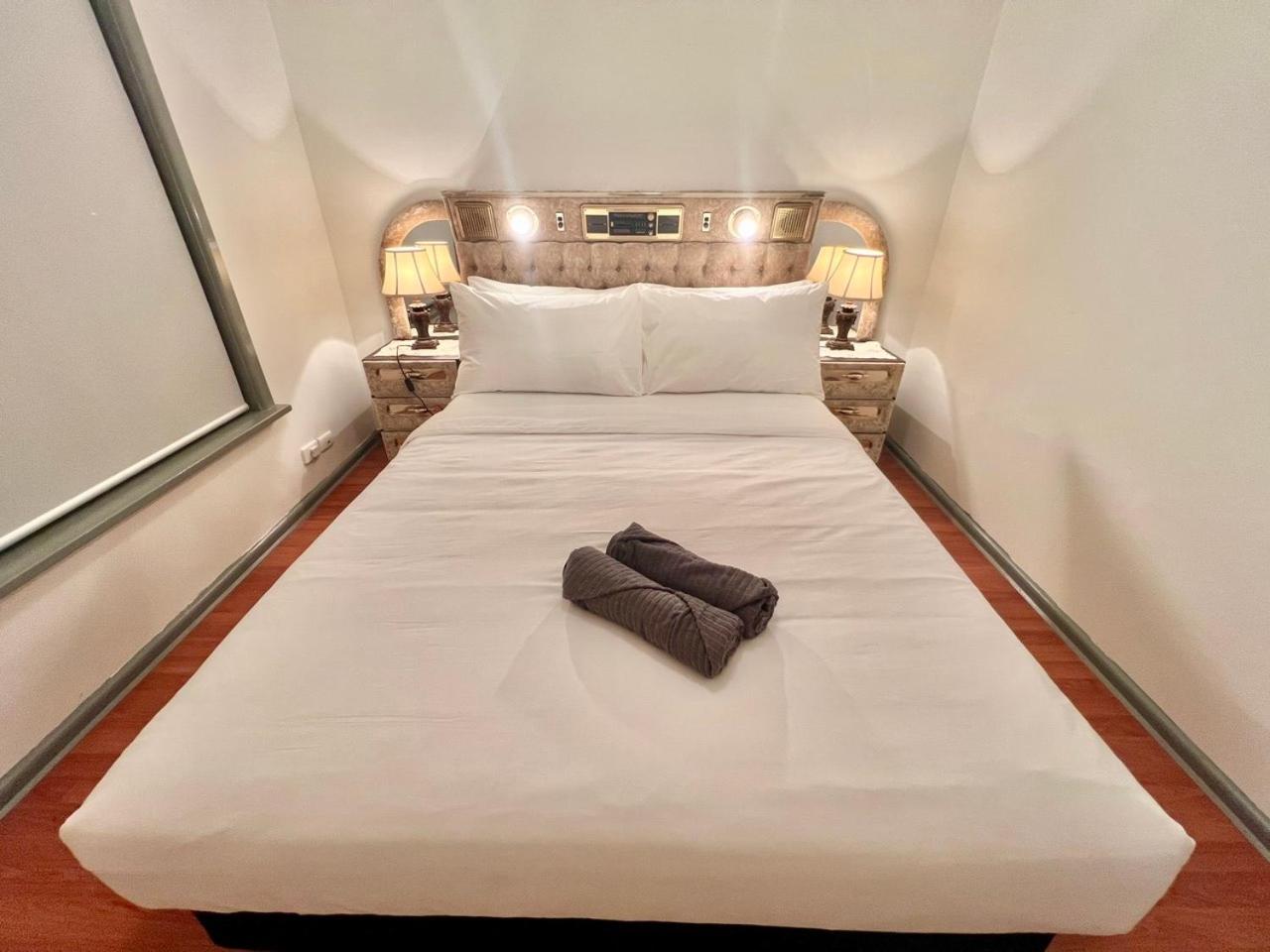 Entire Cosy 4BR Home