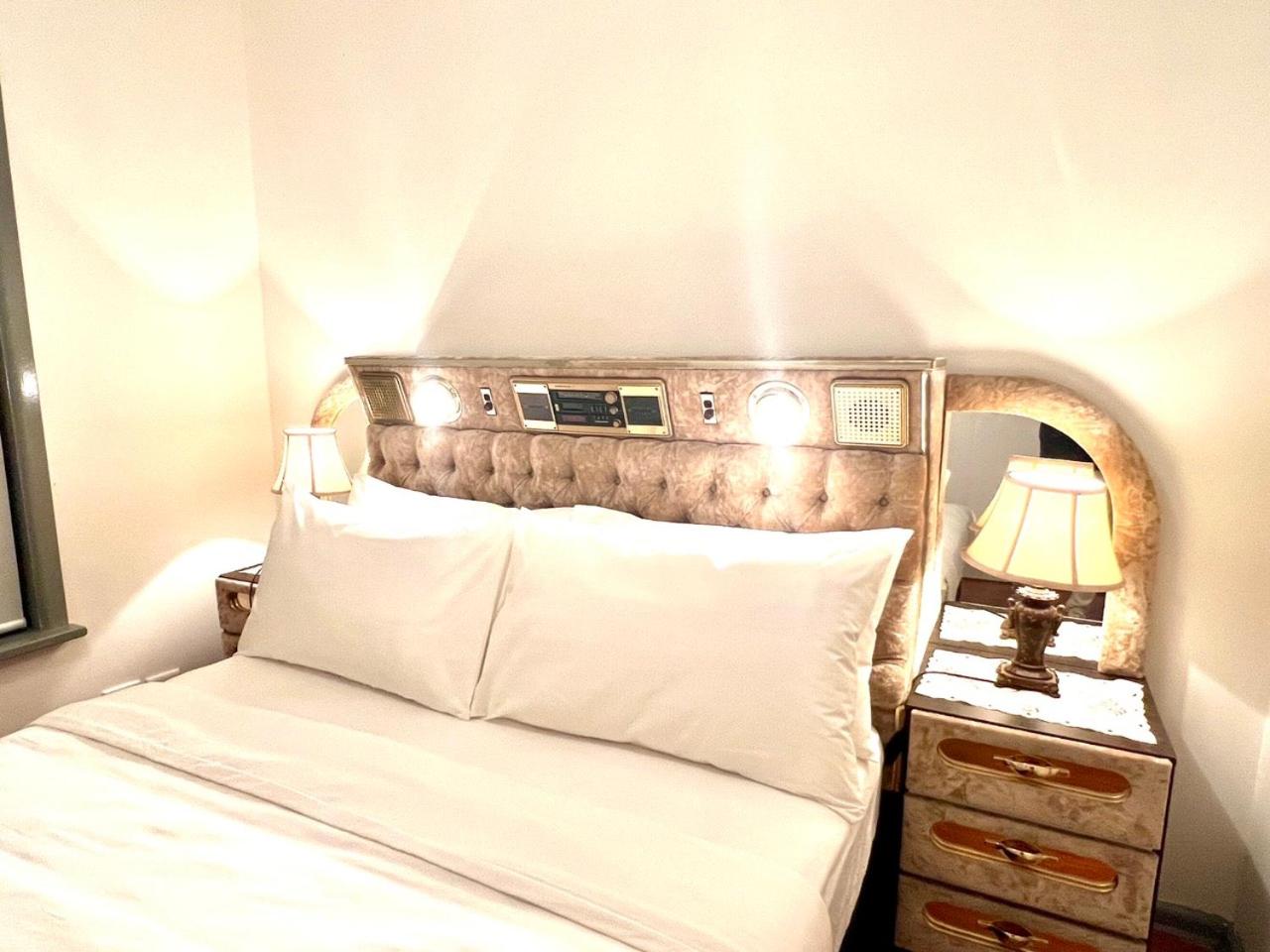 Entire Cosy 4BR Home