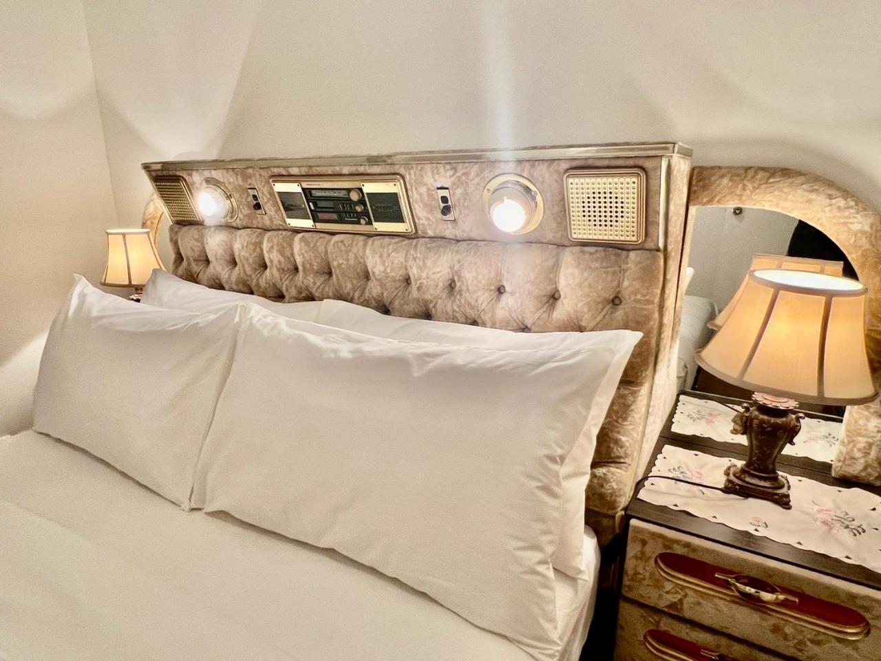 Entire Cosy 4BR Home