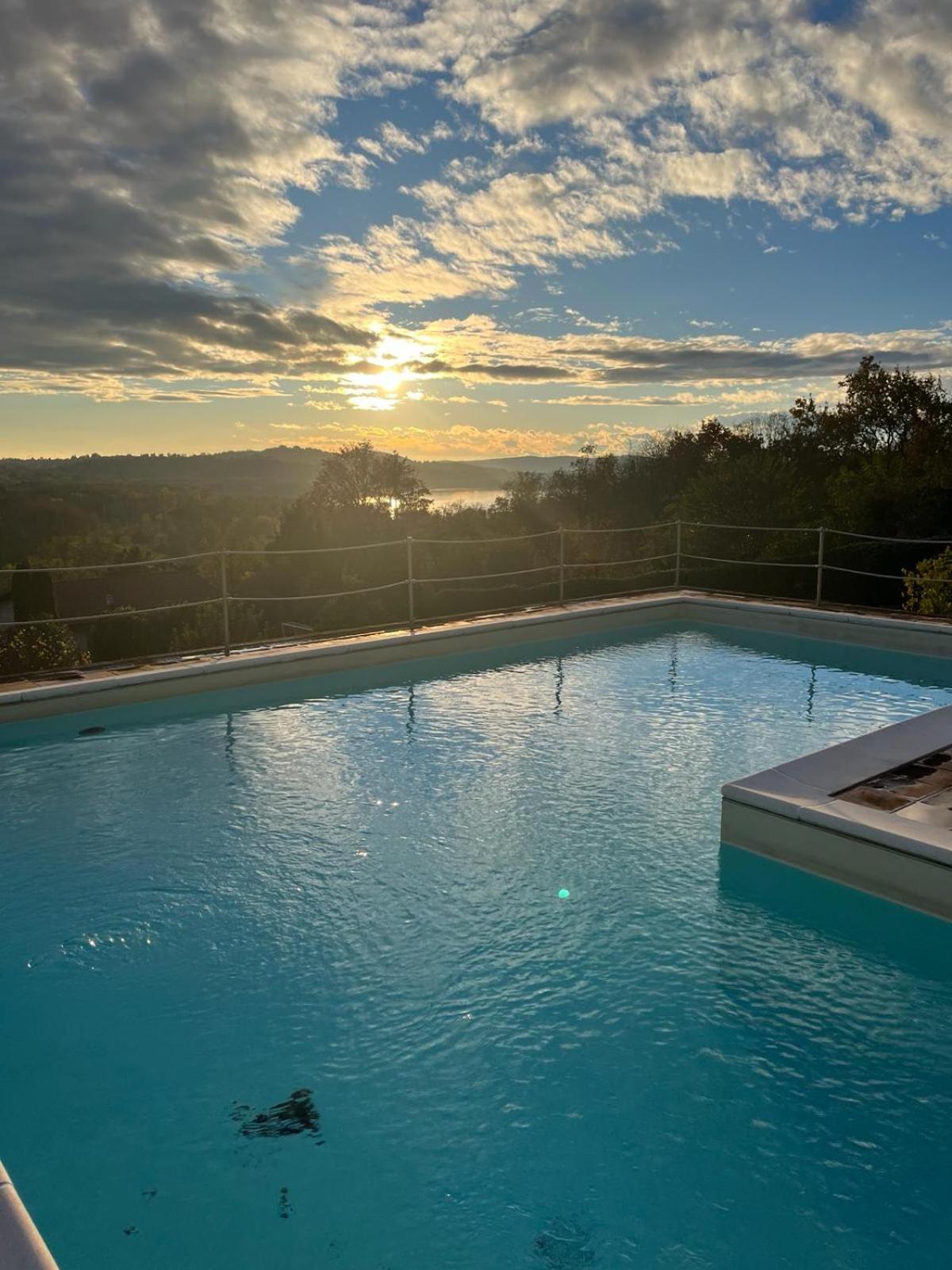 Villa Moia