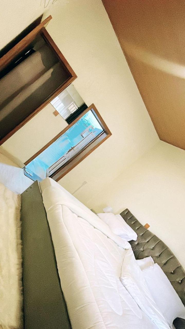 Tranquilo Bed and Breakfast view 3