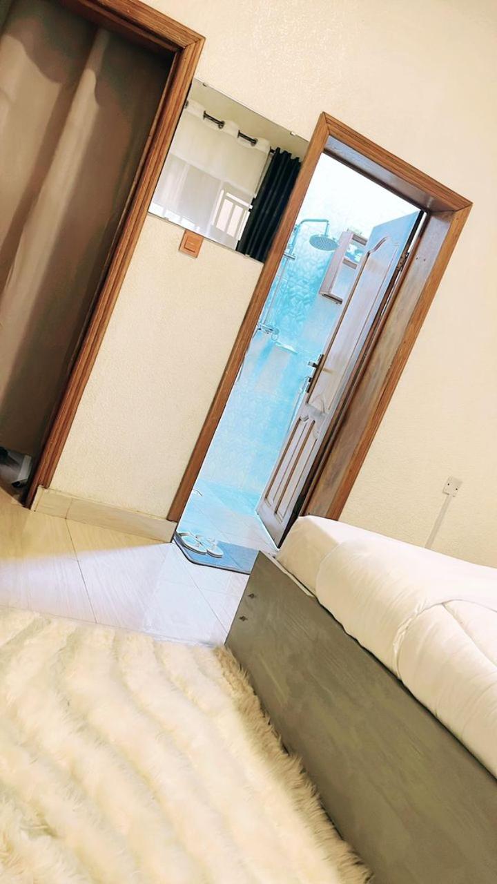 Tranquilo Bed and Breakfast view 5