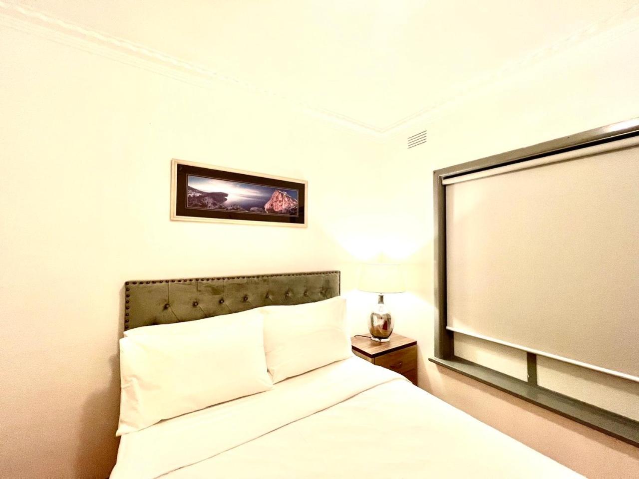 Entire Cosy 4BR Home