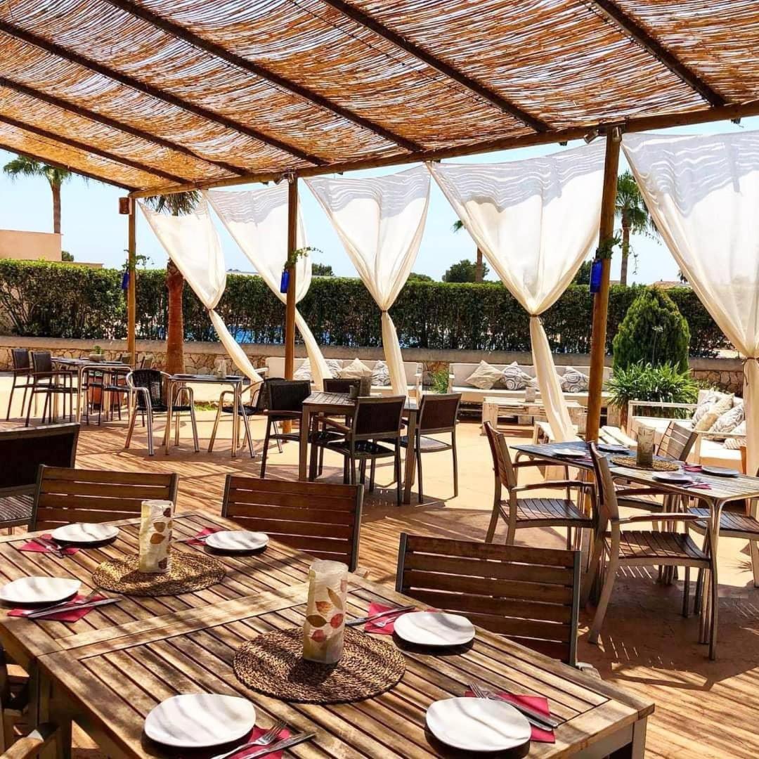 Villa El Paraiso Residence Club Mallorca