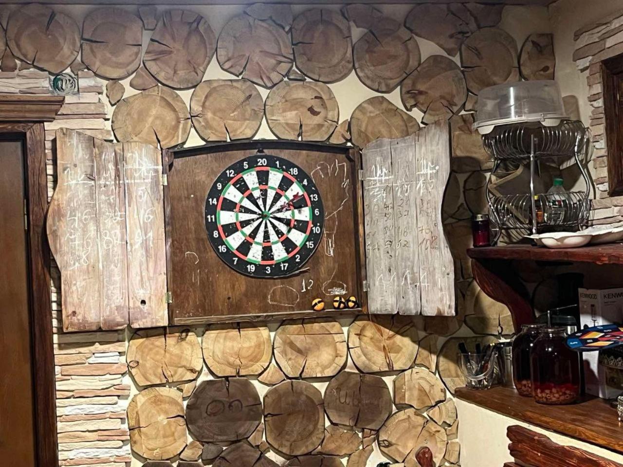 Ashtarak Nor Tun
