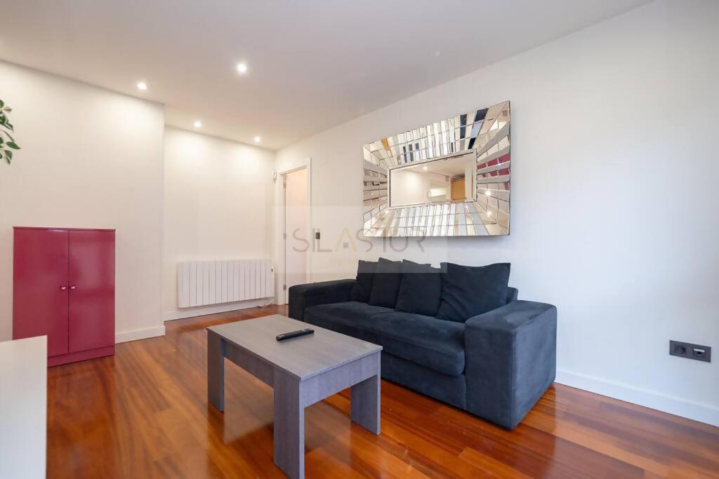Deva Apartamento