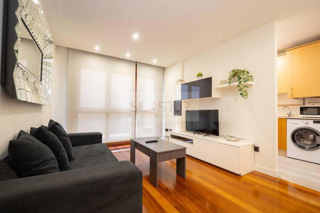 Deva Apartamento