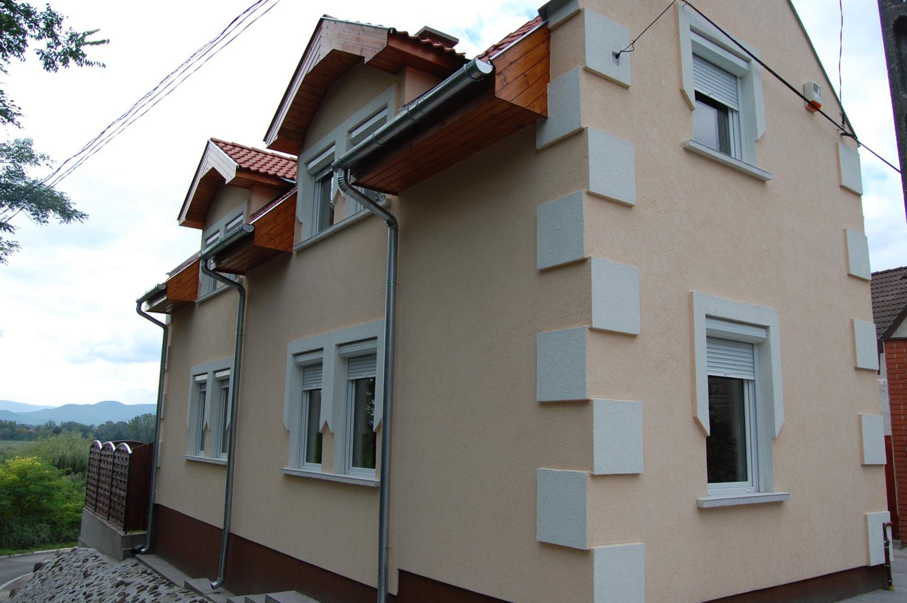 Photo 49