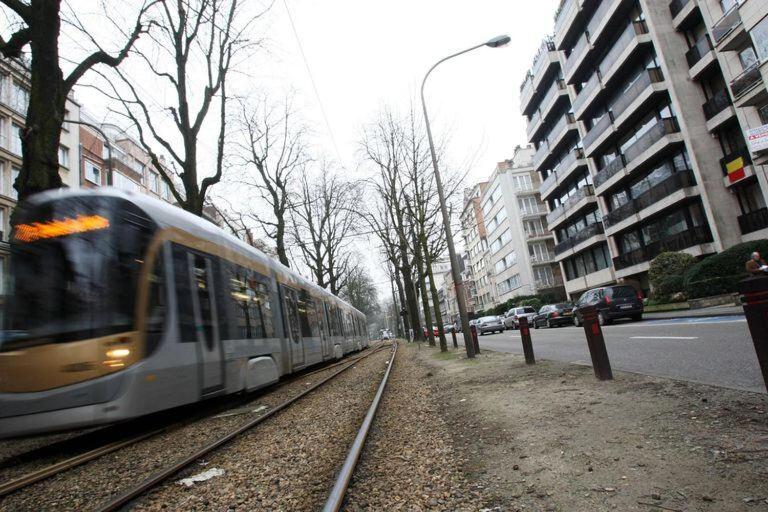 Bruxelles
