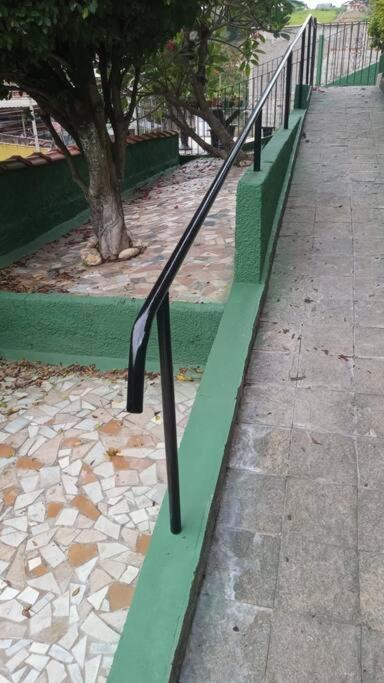 Curta a terra dos Dinos na casa verde