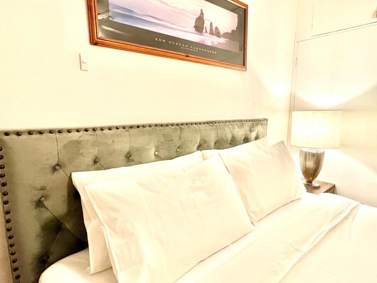 Entire Cosy 4BR Home