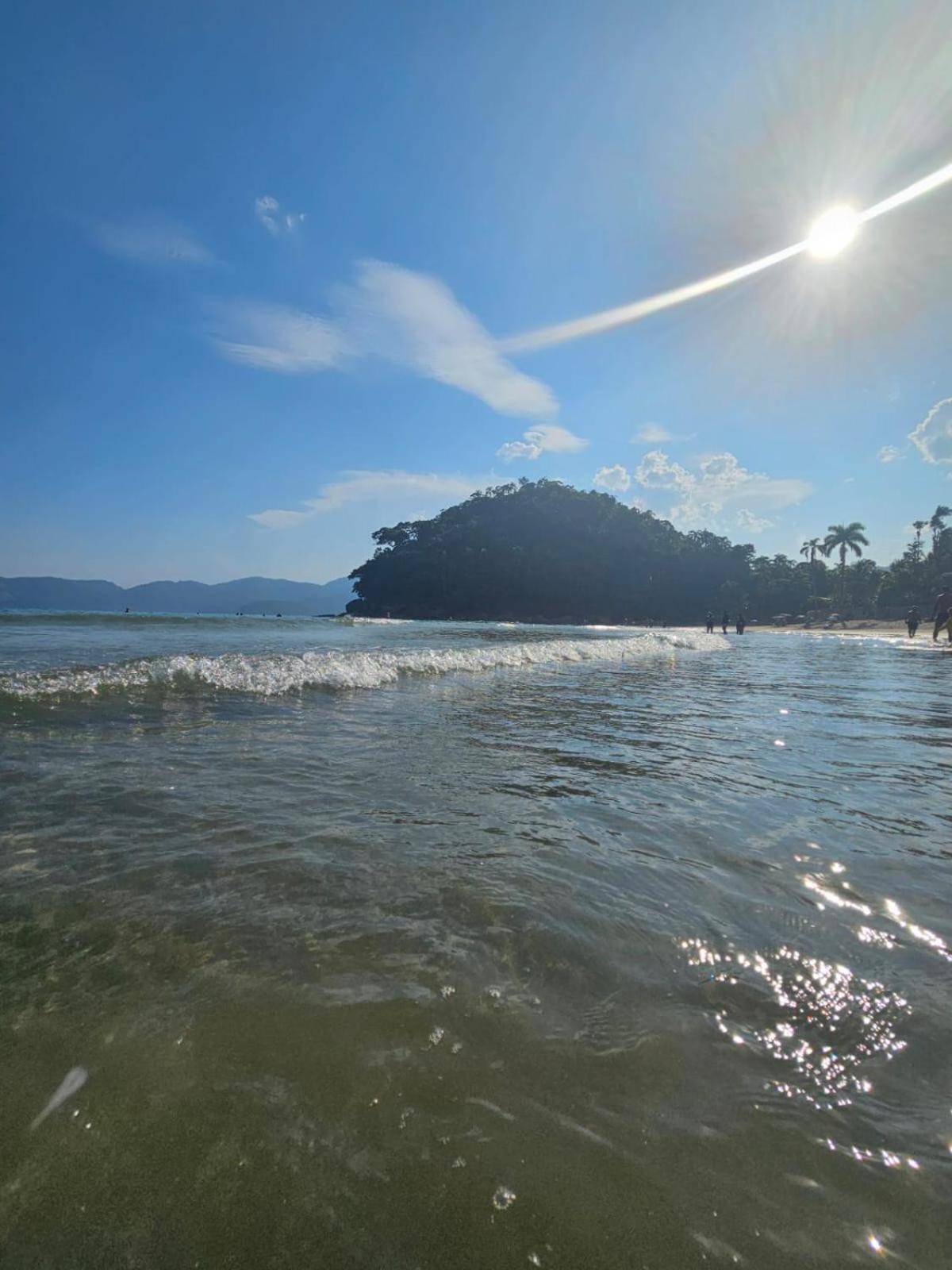Brisa do Mar