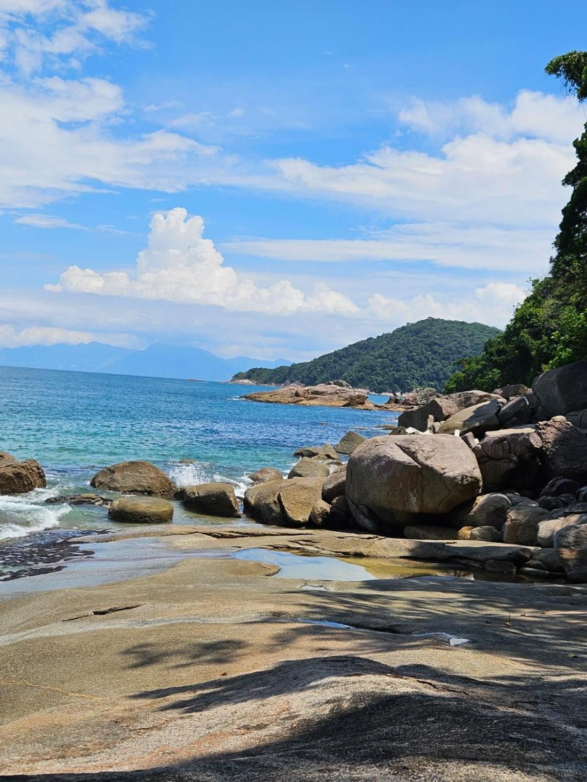Brisa do Mar
