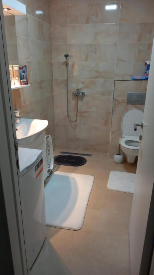 Apartman Dragovic