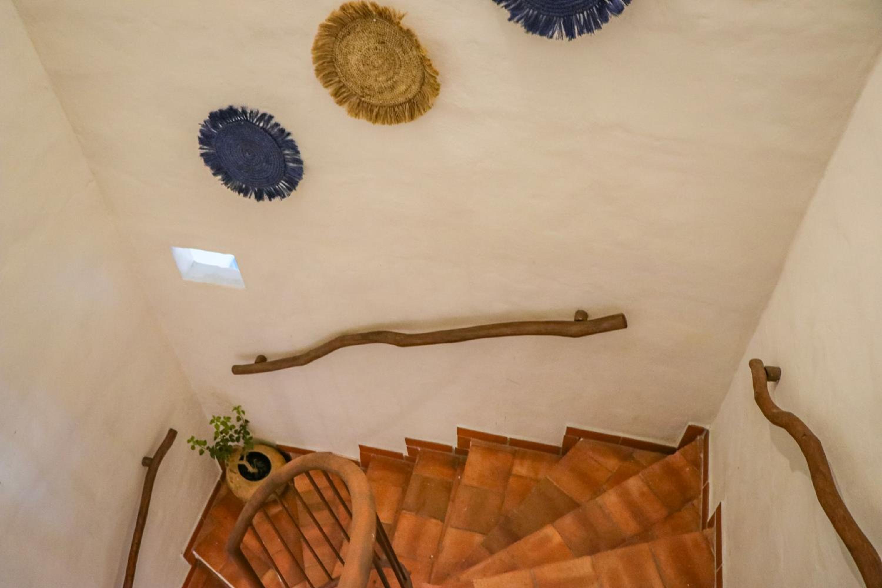 Casa Quintanilla Barichara