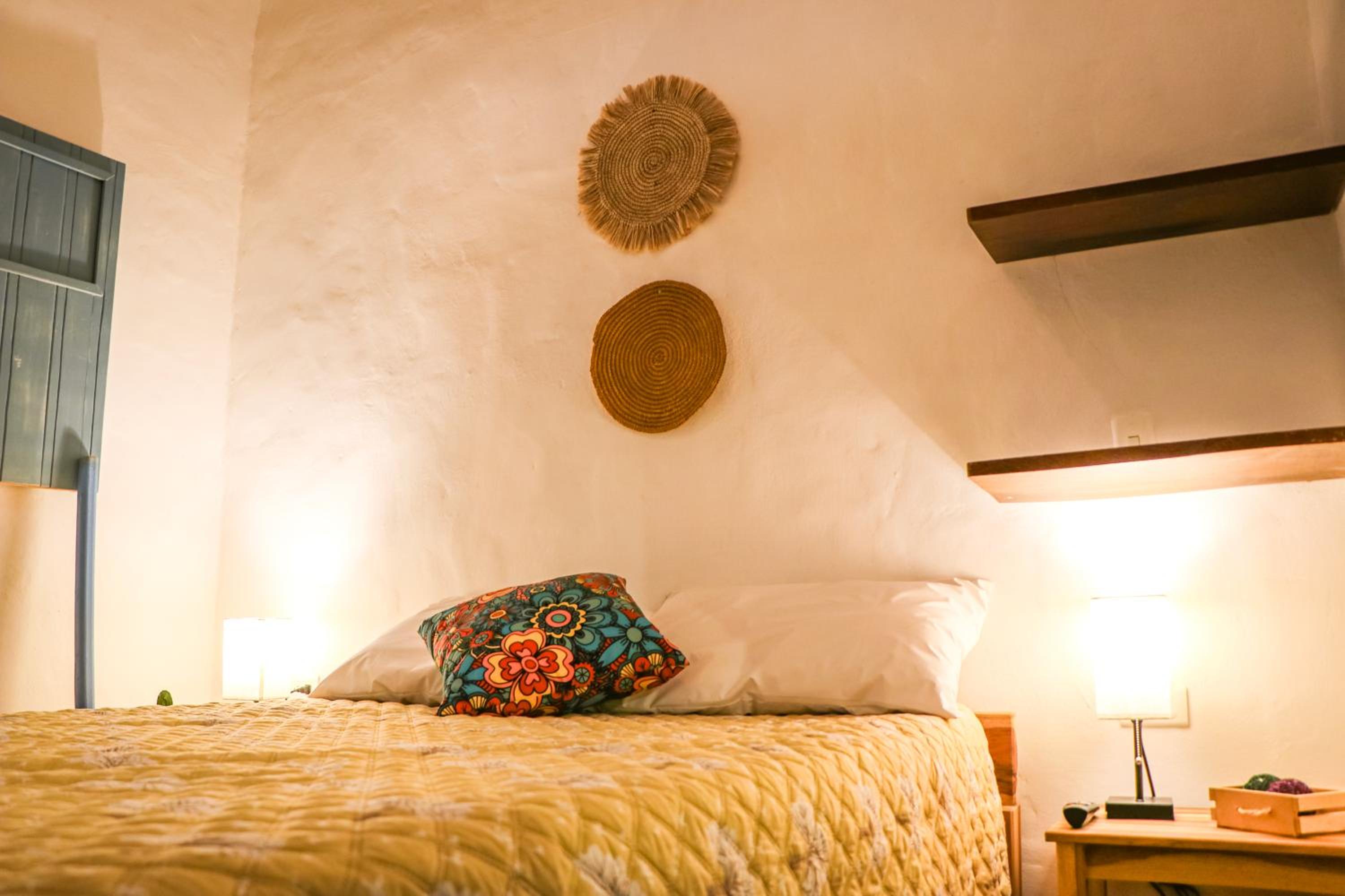 Casa Quintanilla Barichara