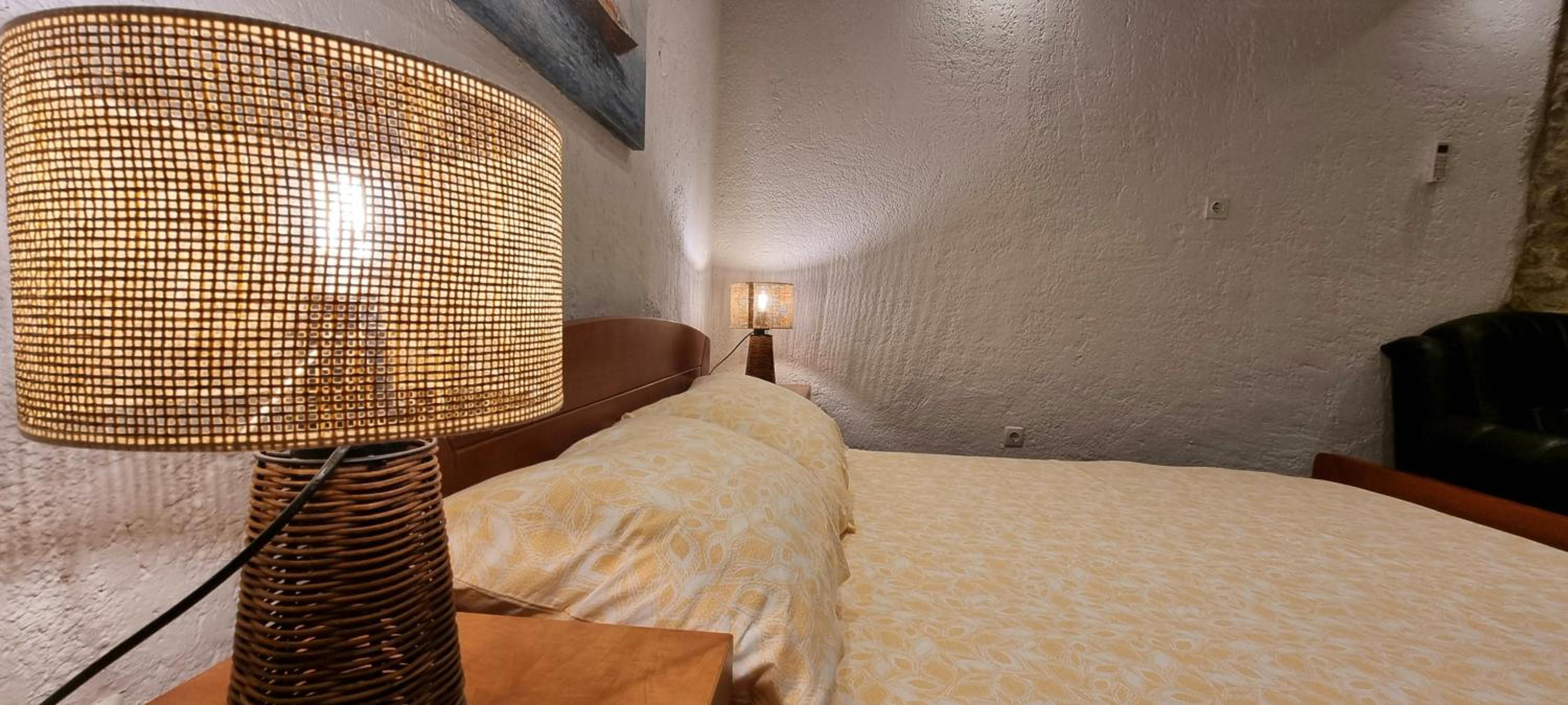 Lighthouse Zadar Center Apartments