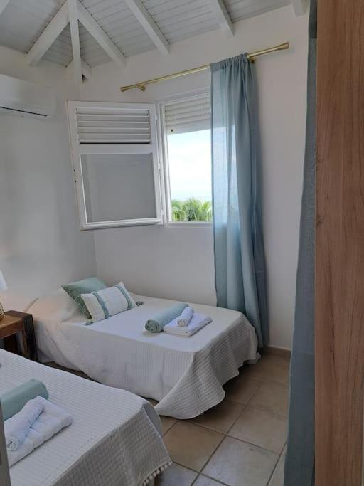 Villa Vue Mer pour 8 personnes view 3