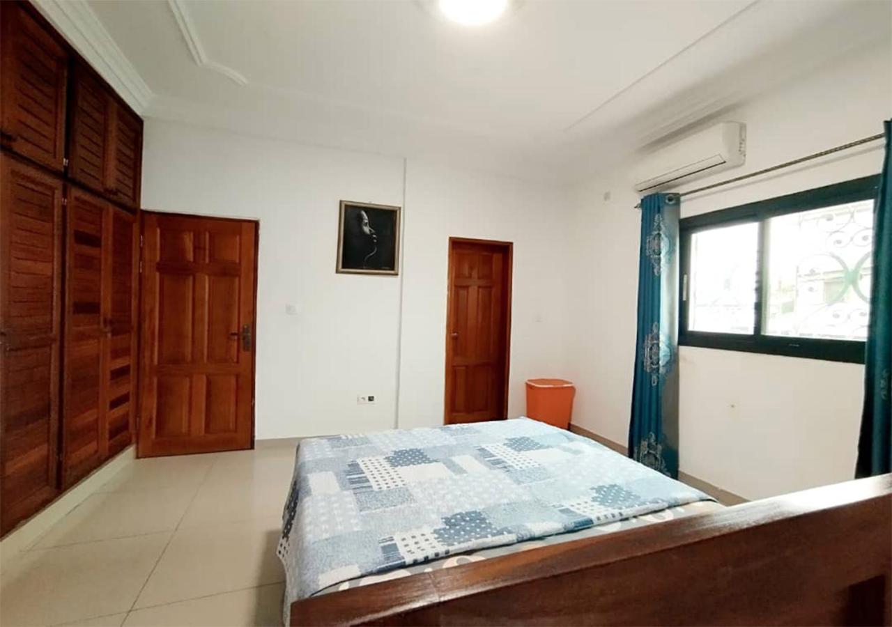 ORION RESIDENCY BONABERIE