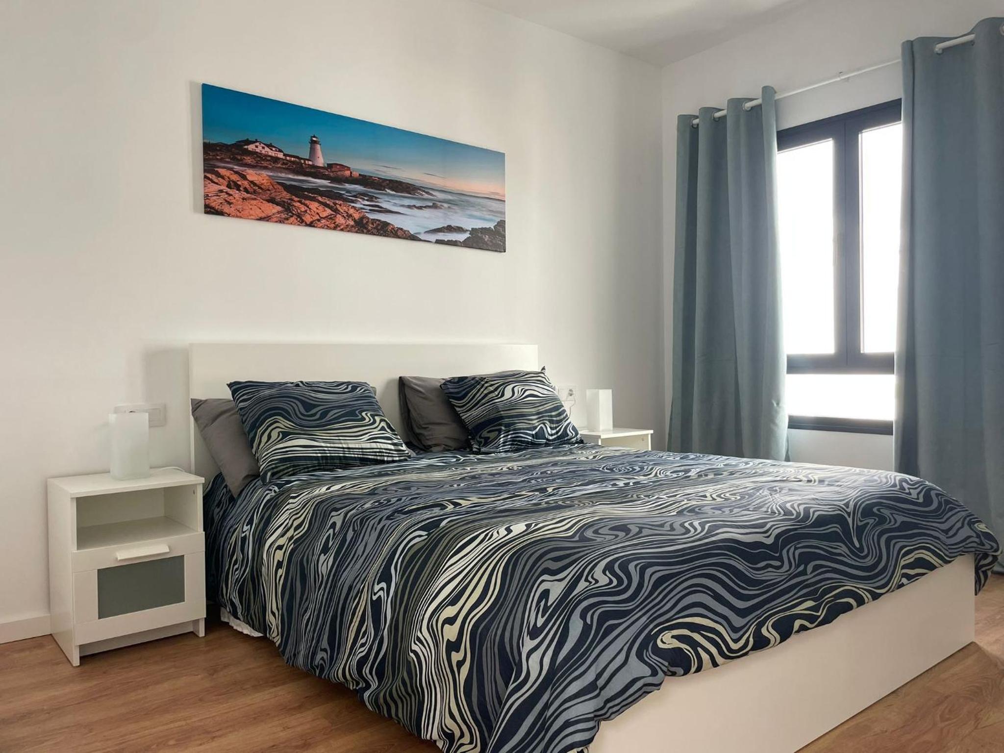 Villa Patricia by Vulcano Homes photo 4