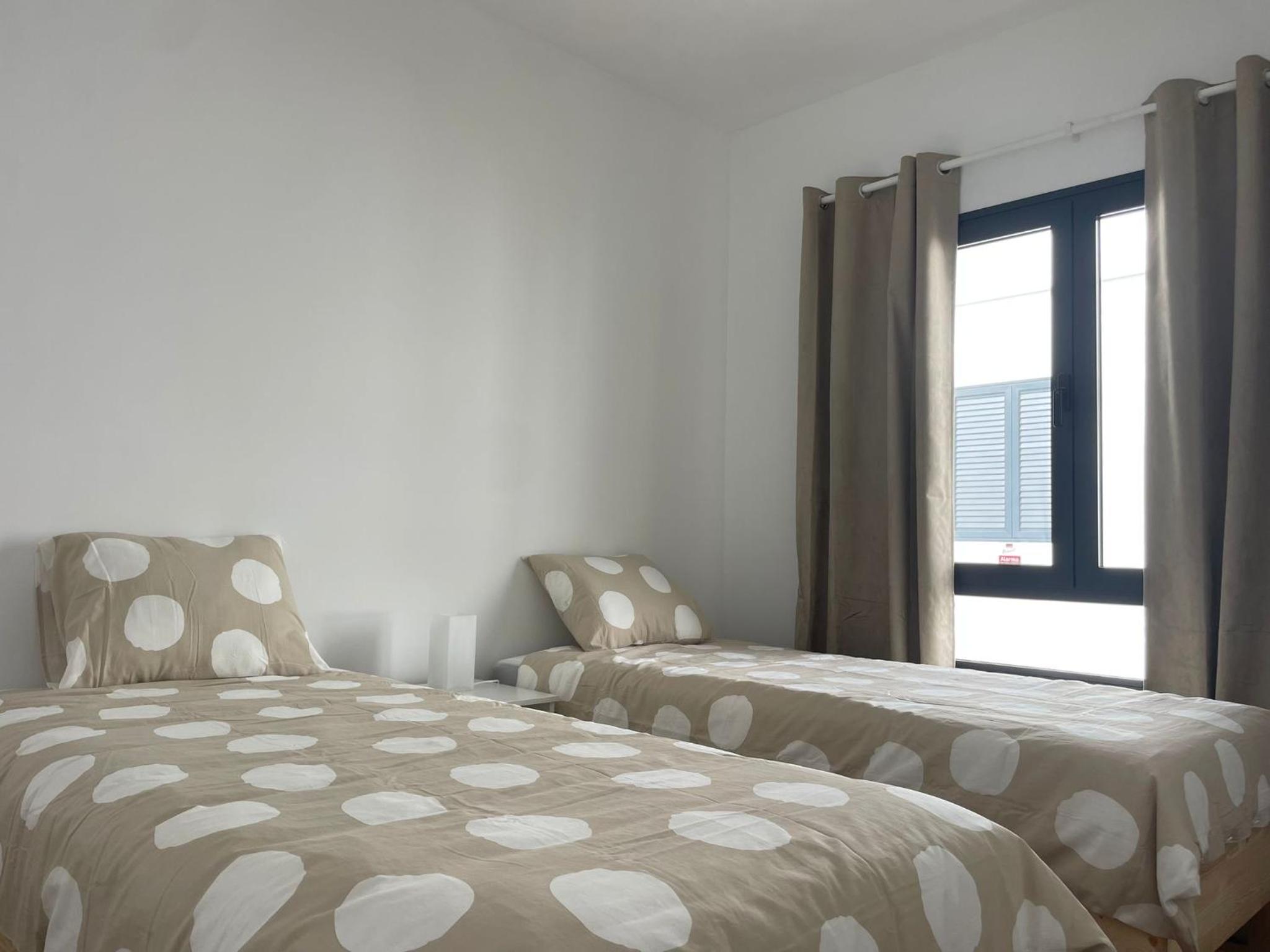 Villa Patricia by Vulcano Homes photo 5