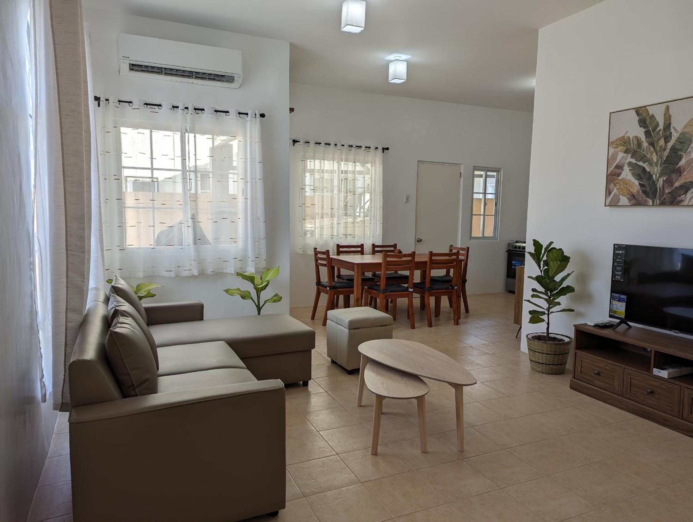 Balay Hermosa view 2