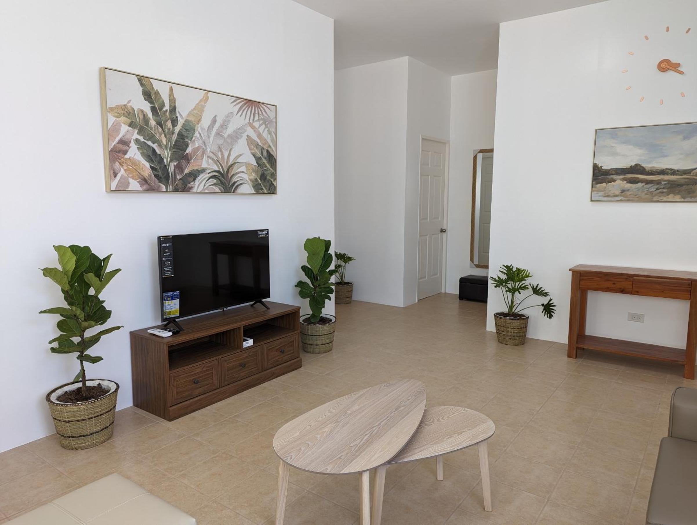 Balay Hermosa view 4