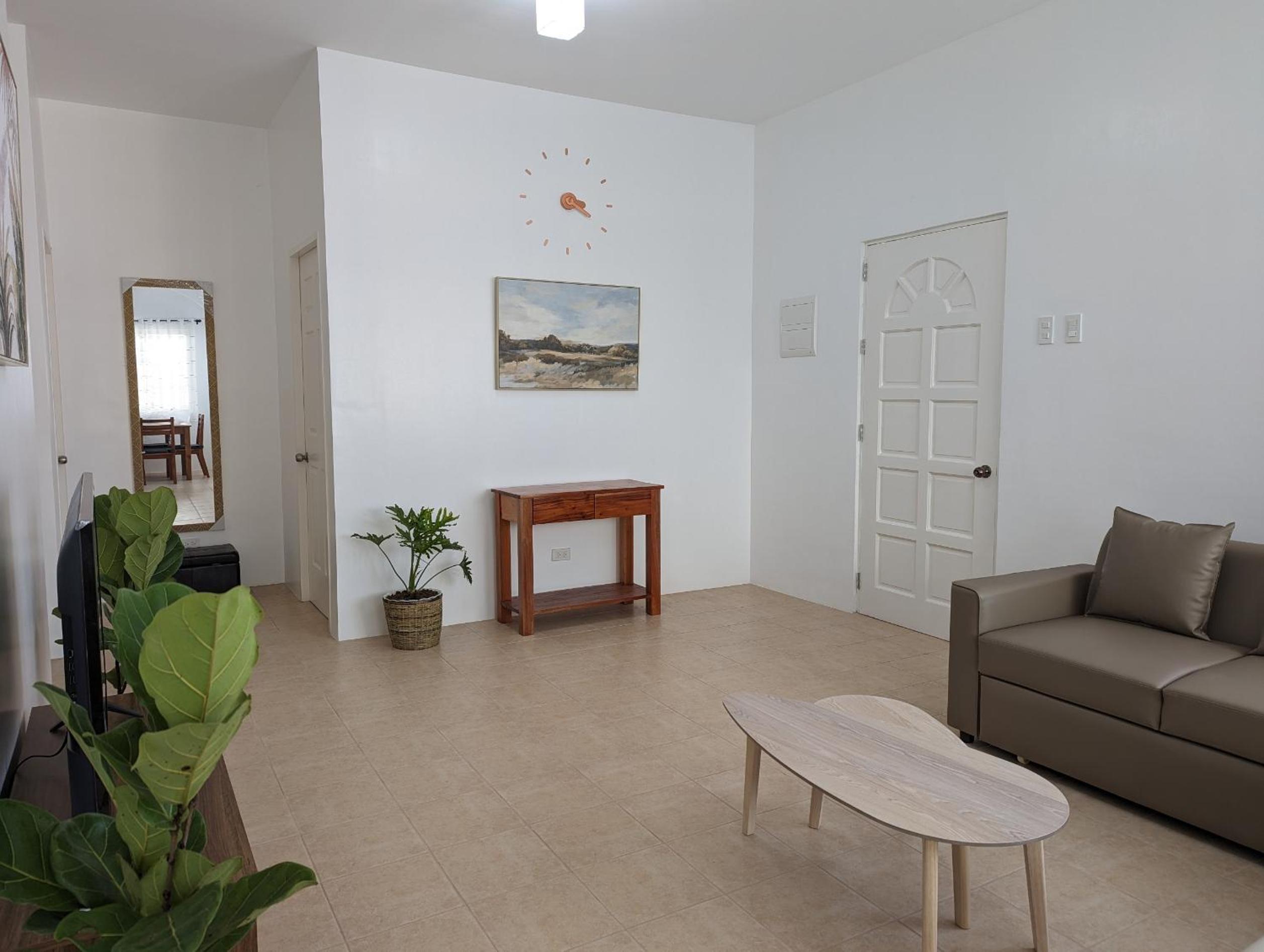 Balay Hermosa view 5