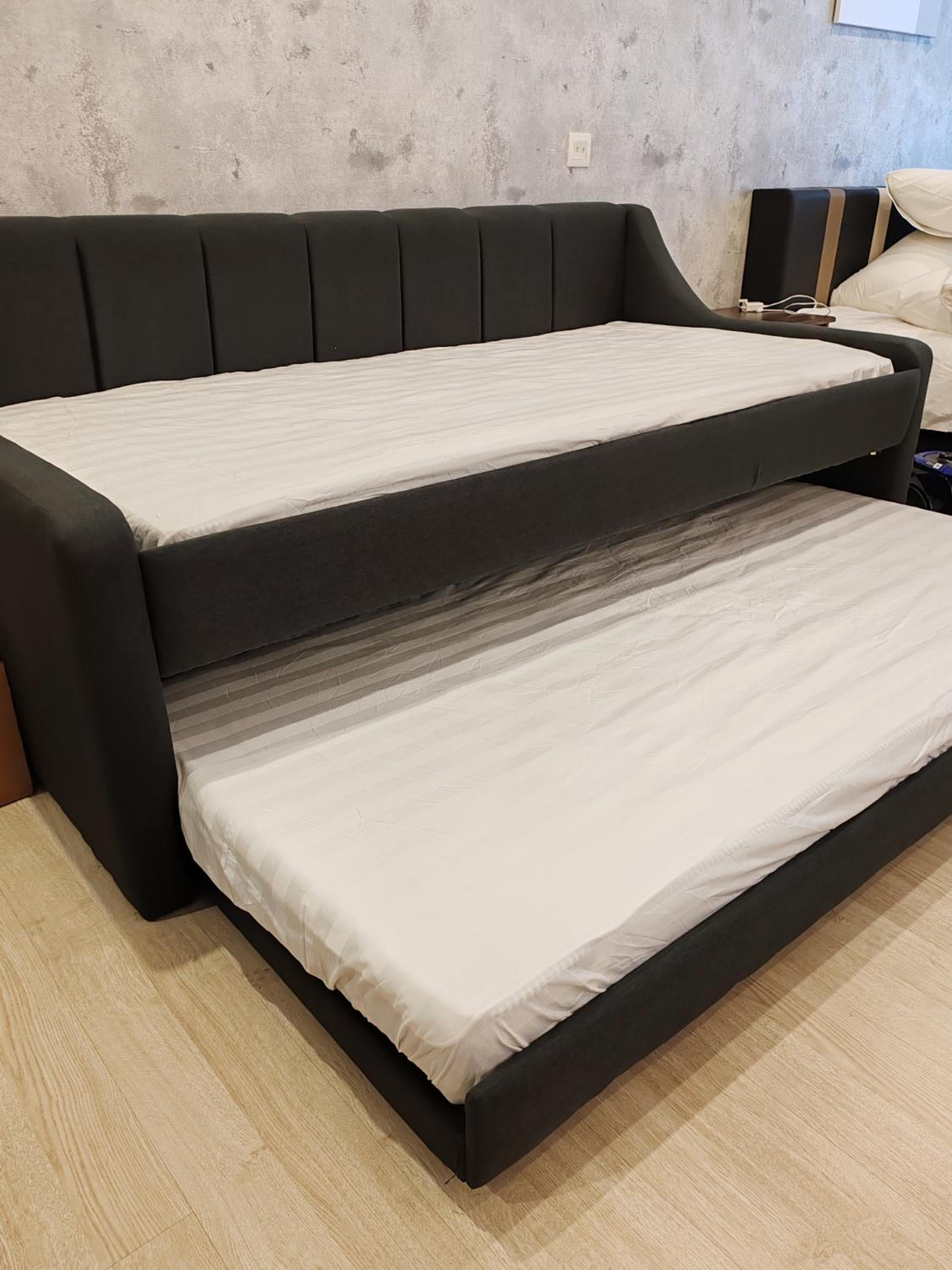 Pavillion Bukit Jalil Walk 2 mins Studio 2-4 Pax