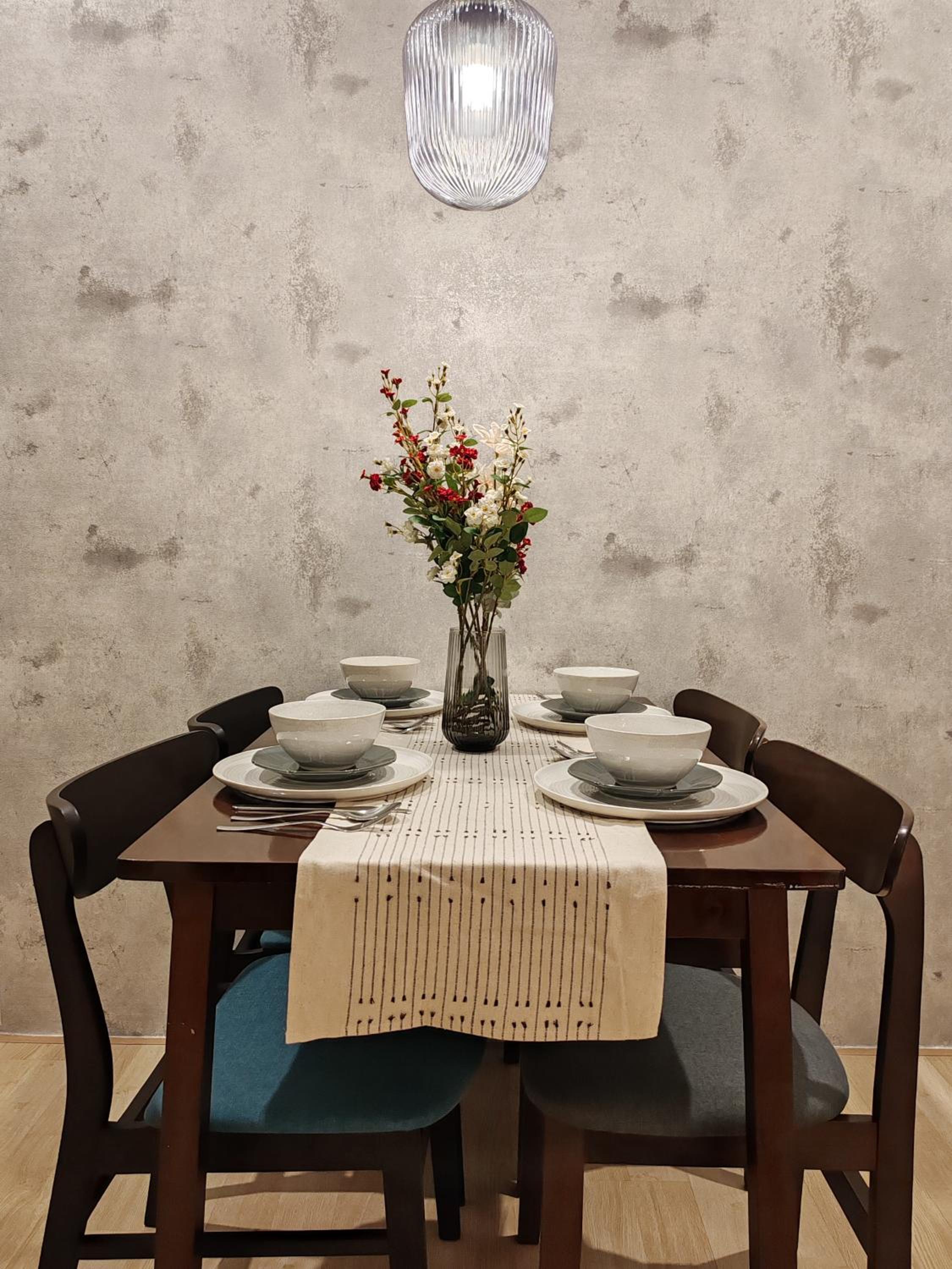 Pavillion Bukit Jalil Walk 2 mins Studio 2-4 Pax