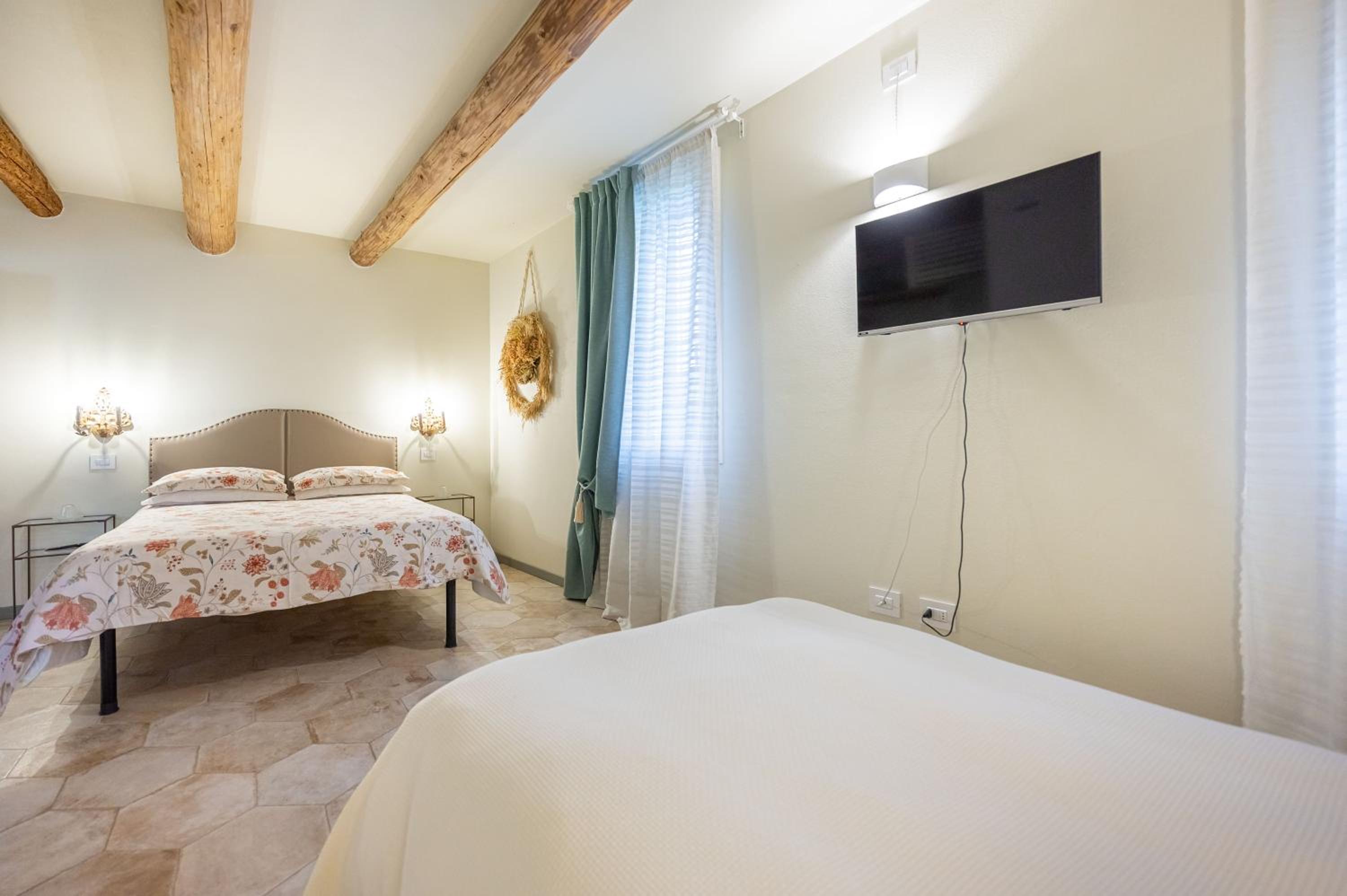 Soave Country House, 写真 13