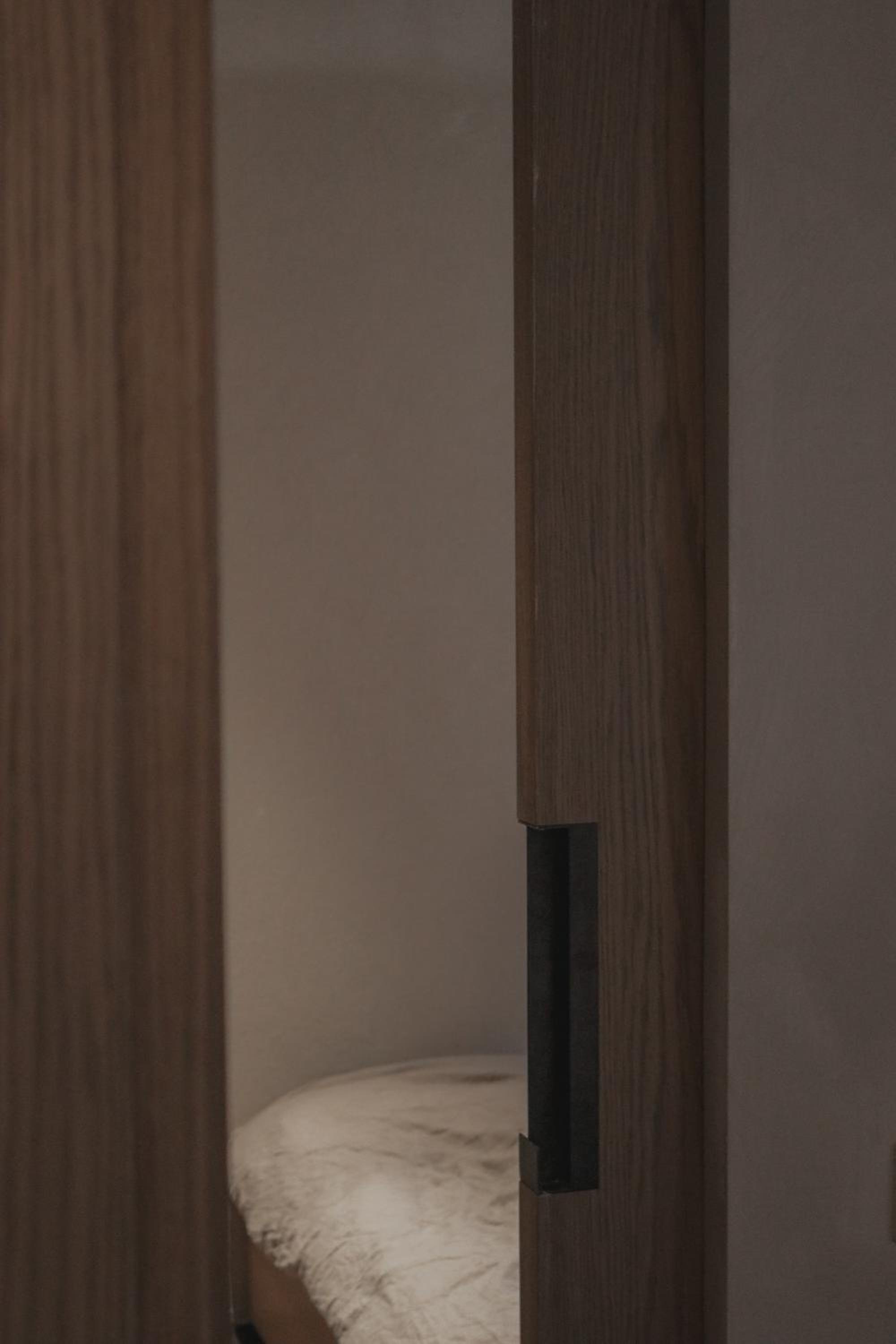 Loggia Studio