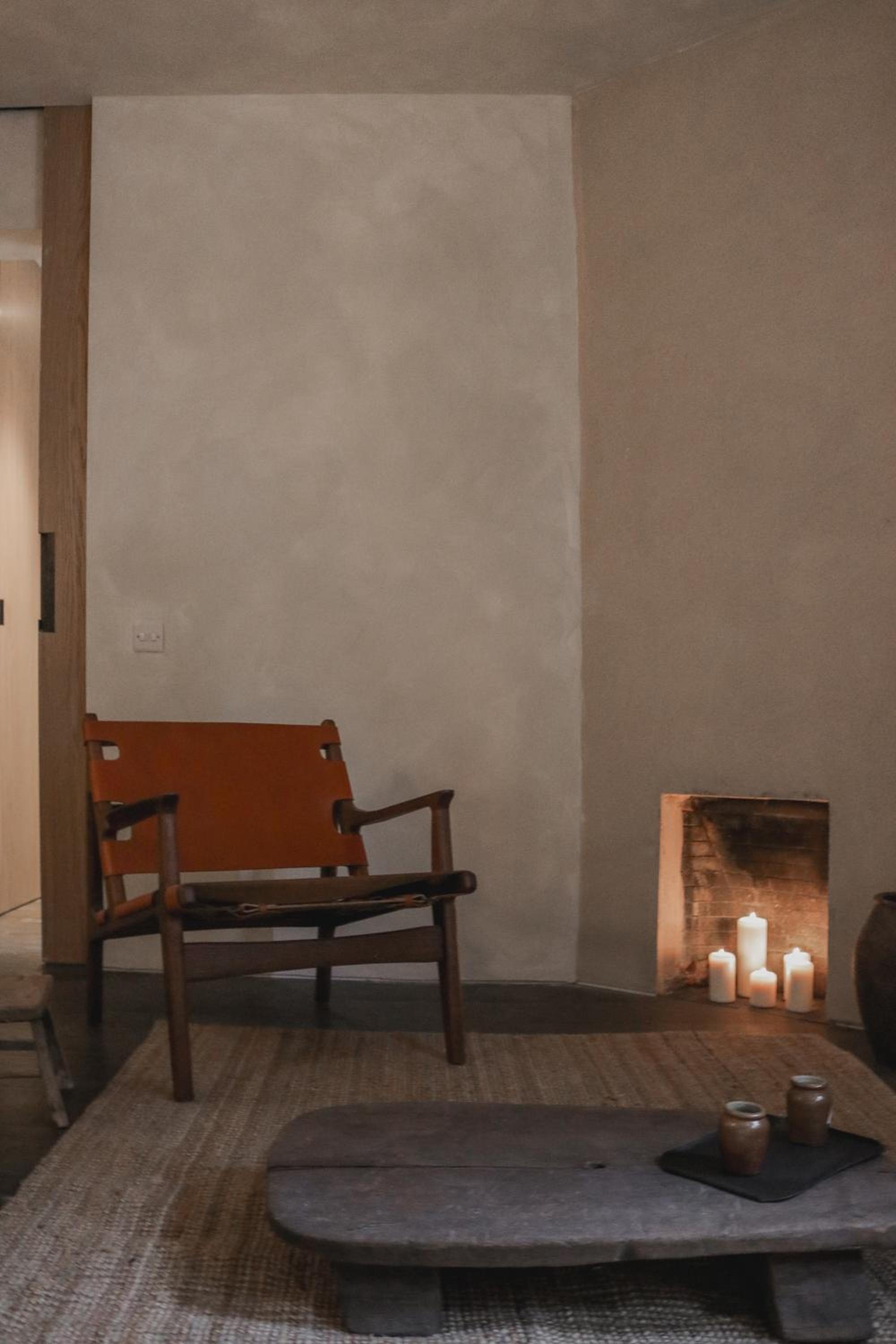 Loggia Studio
