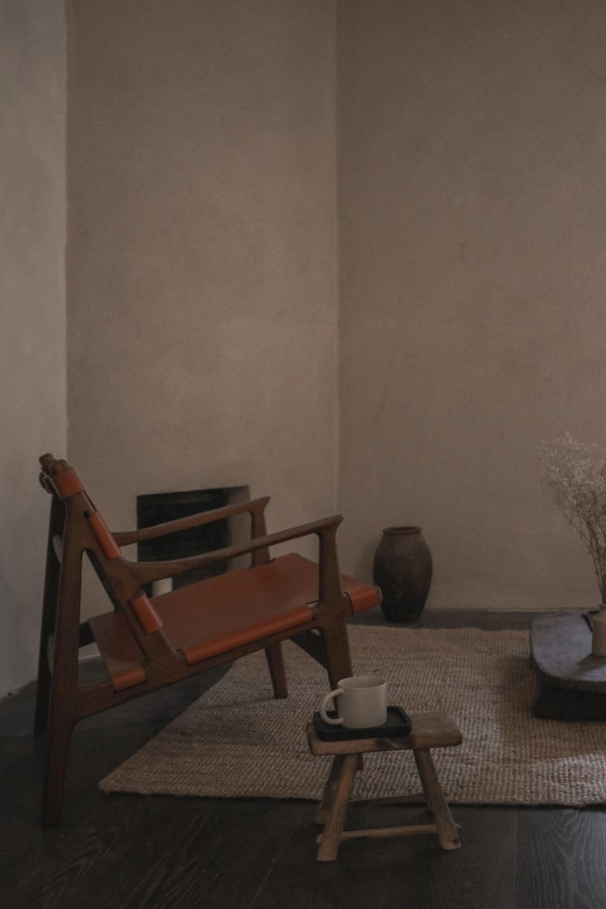 Loggia Studio