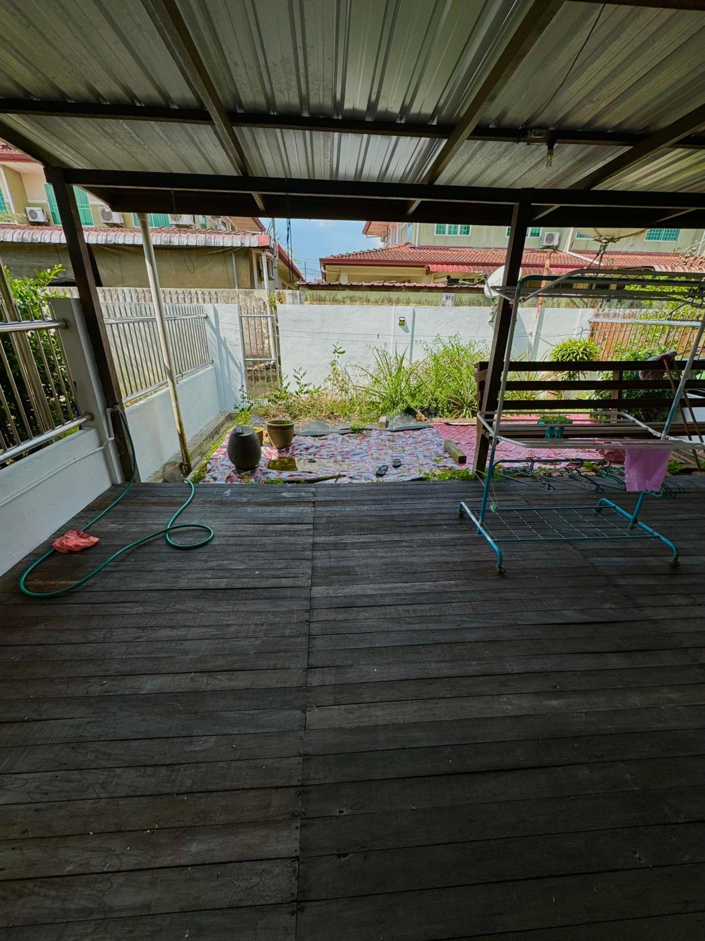 HmAirbnb@Two photo 5
