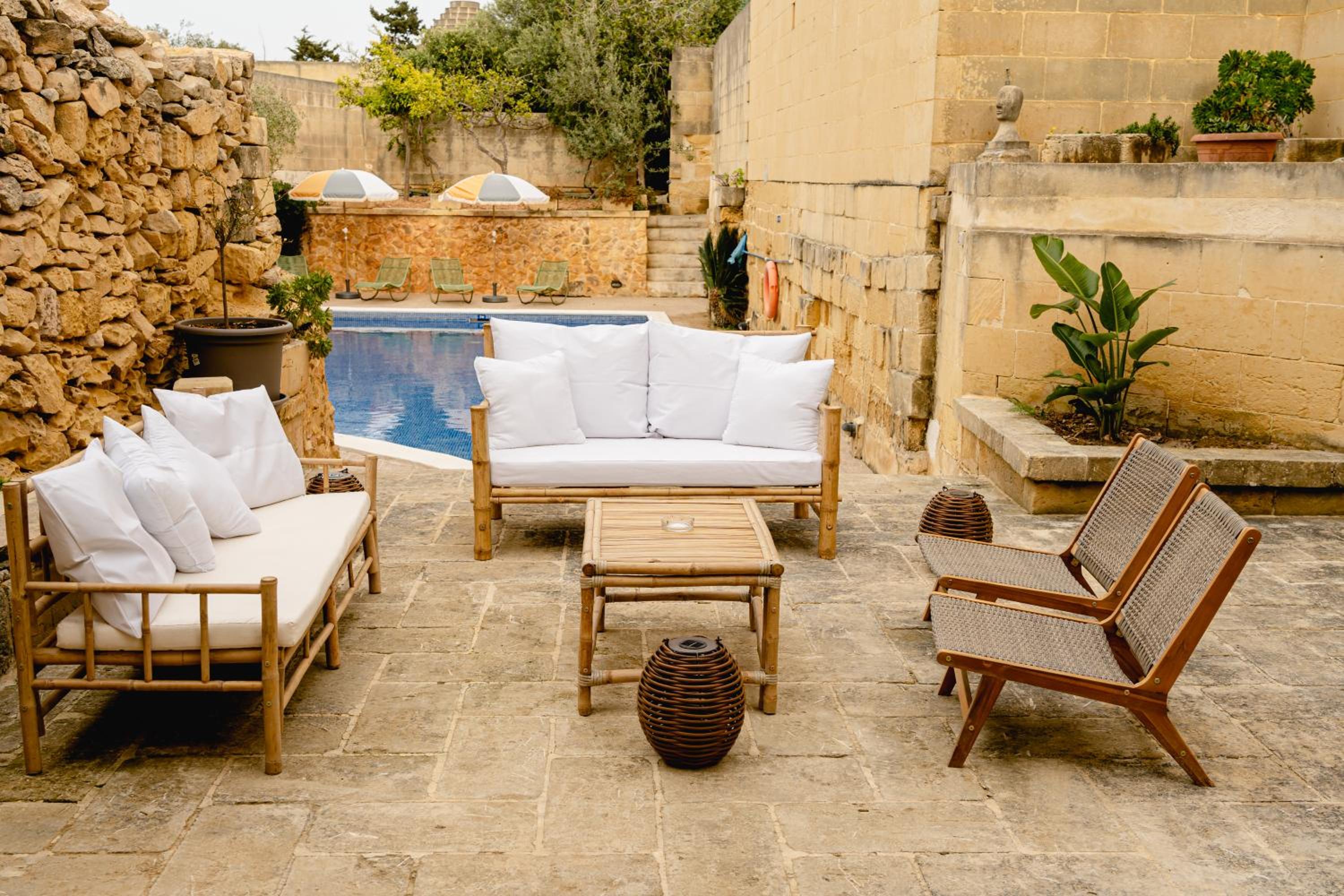 Photo 78