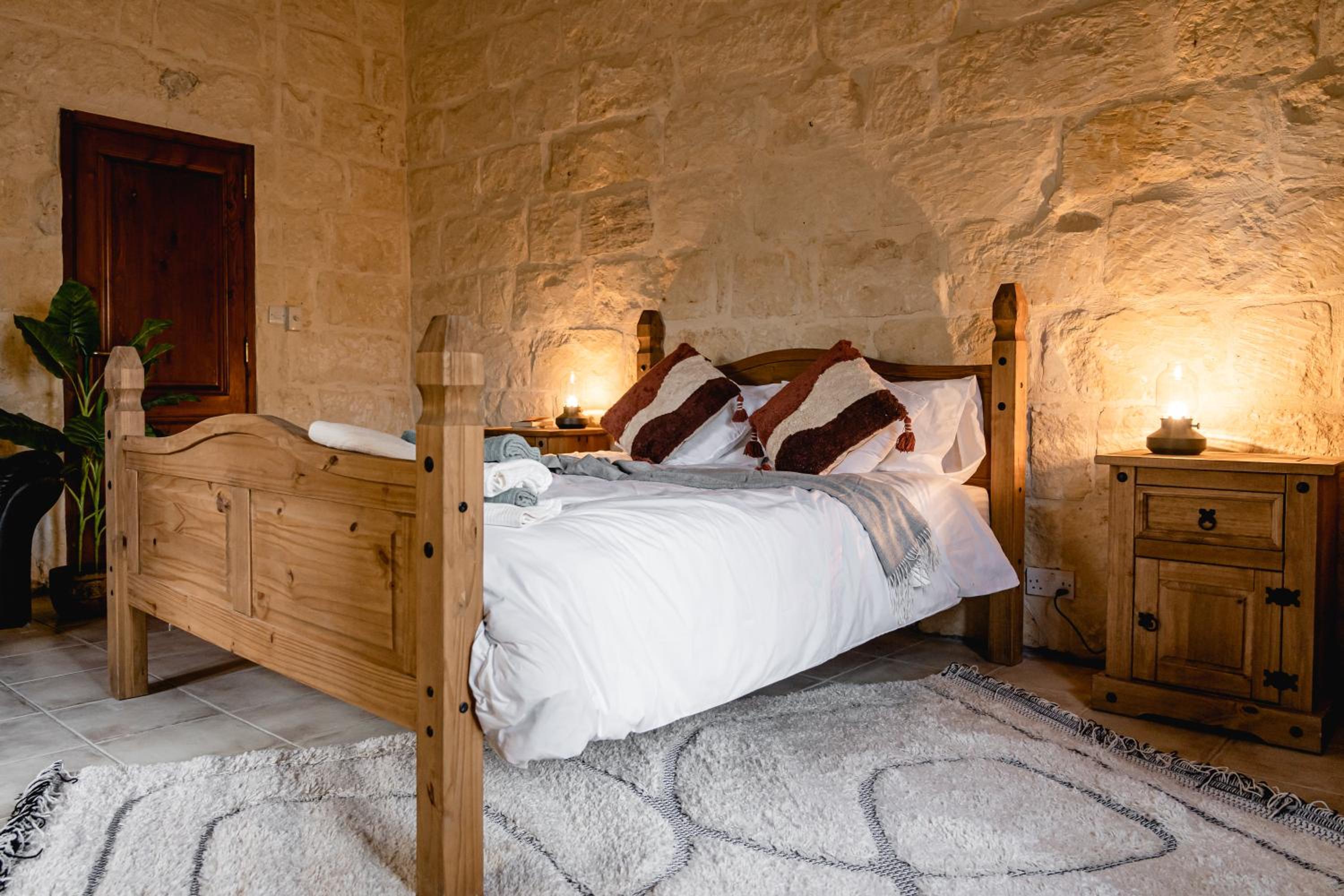 Photo 81